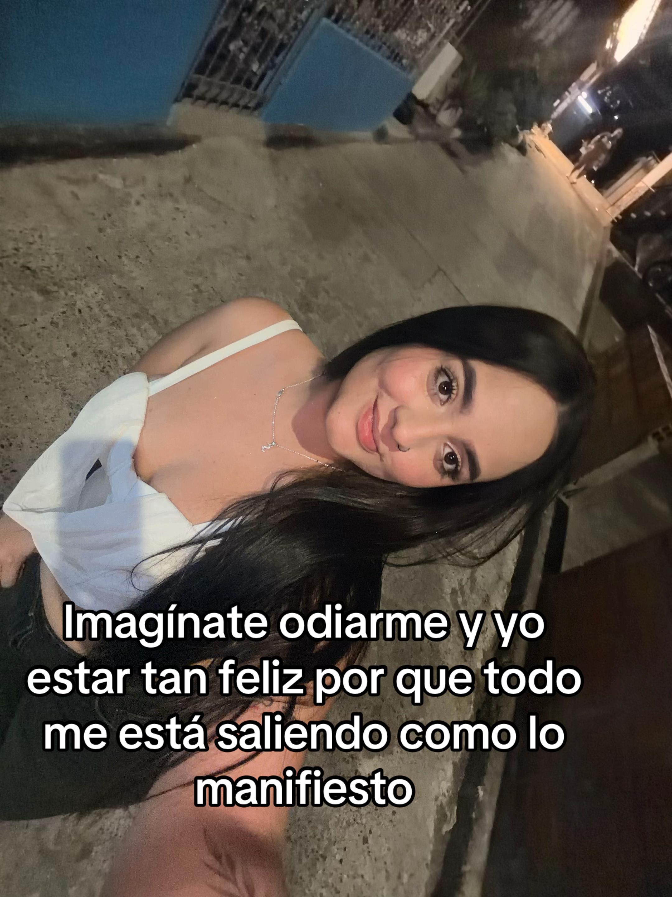 @🍴