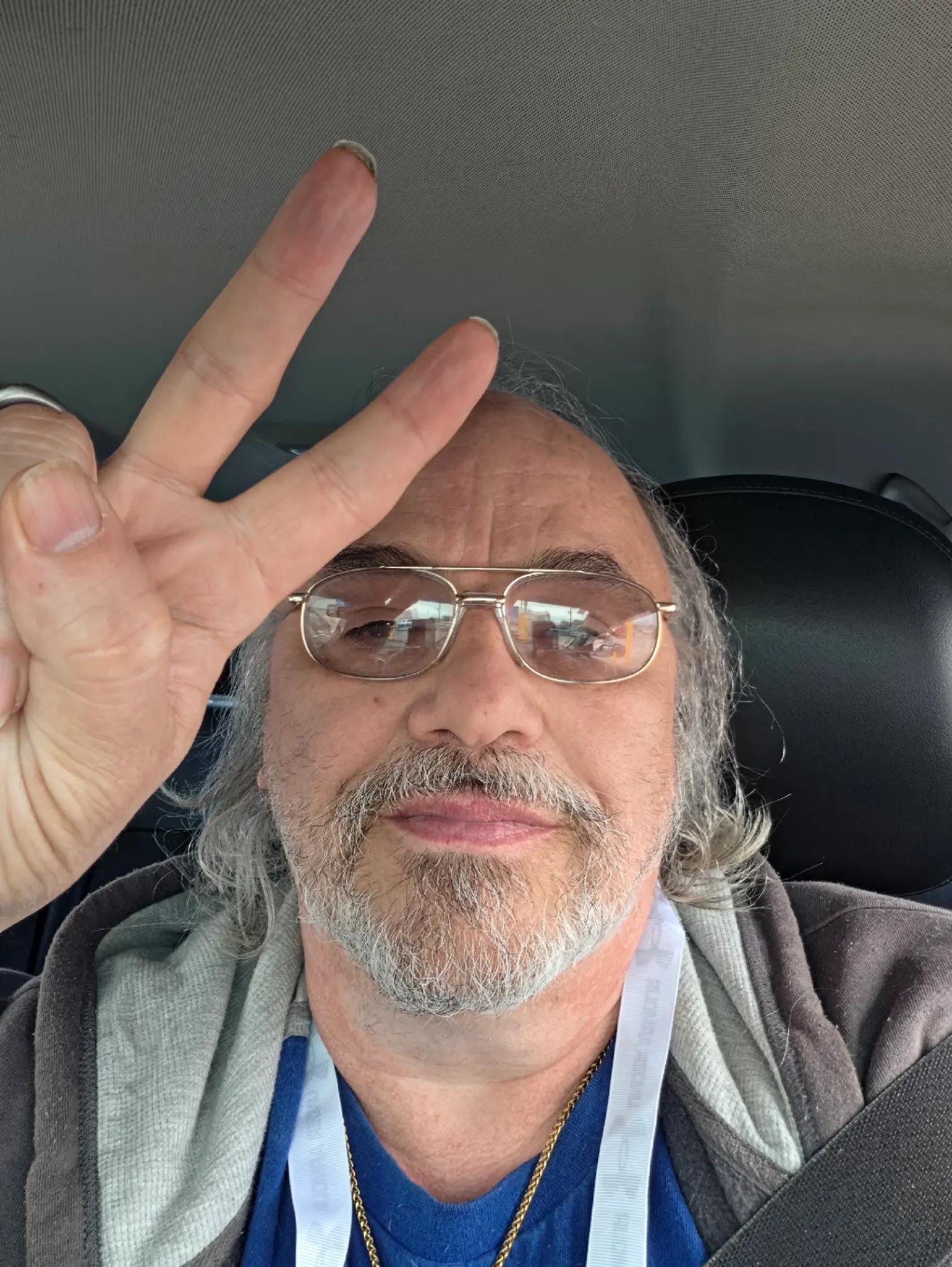 @๐บ๐ธRI๐บ๐ธN G ๐บ๐ธO๐บ๐ธ