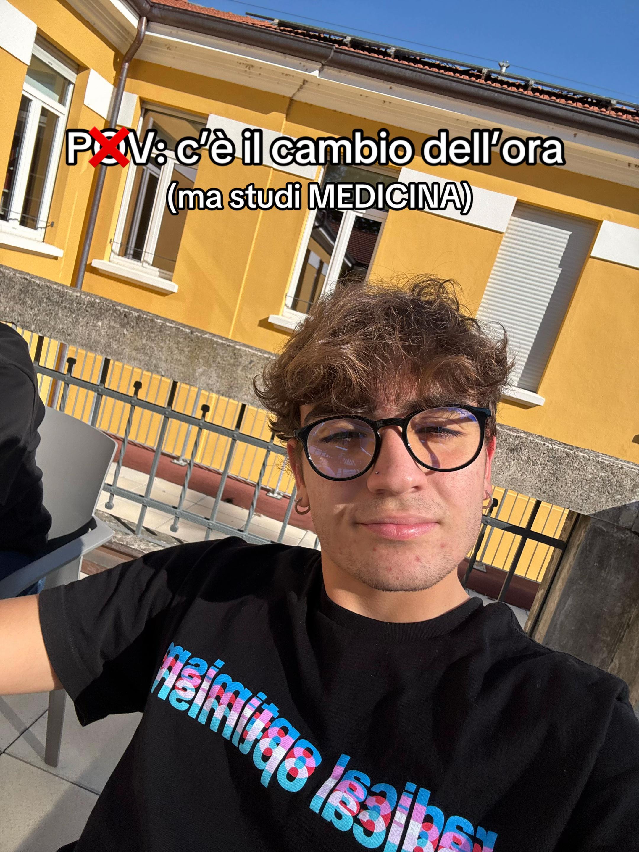 @Leonardo 🪼