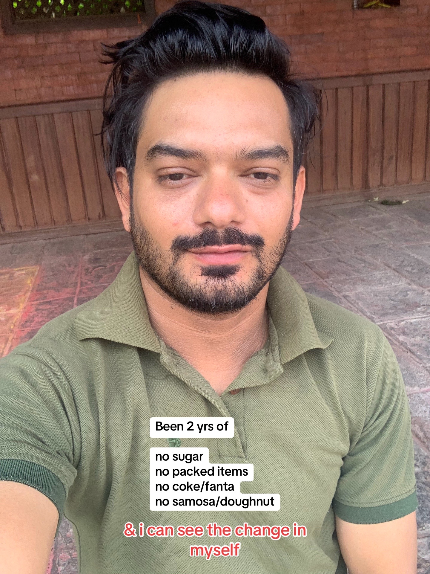 @James sudeep