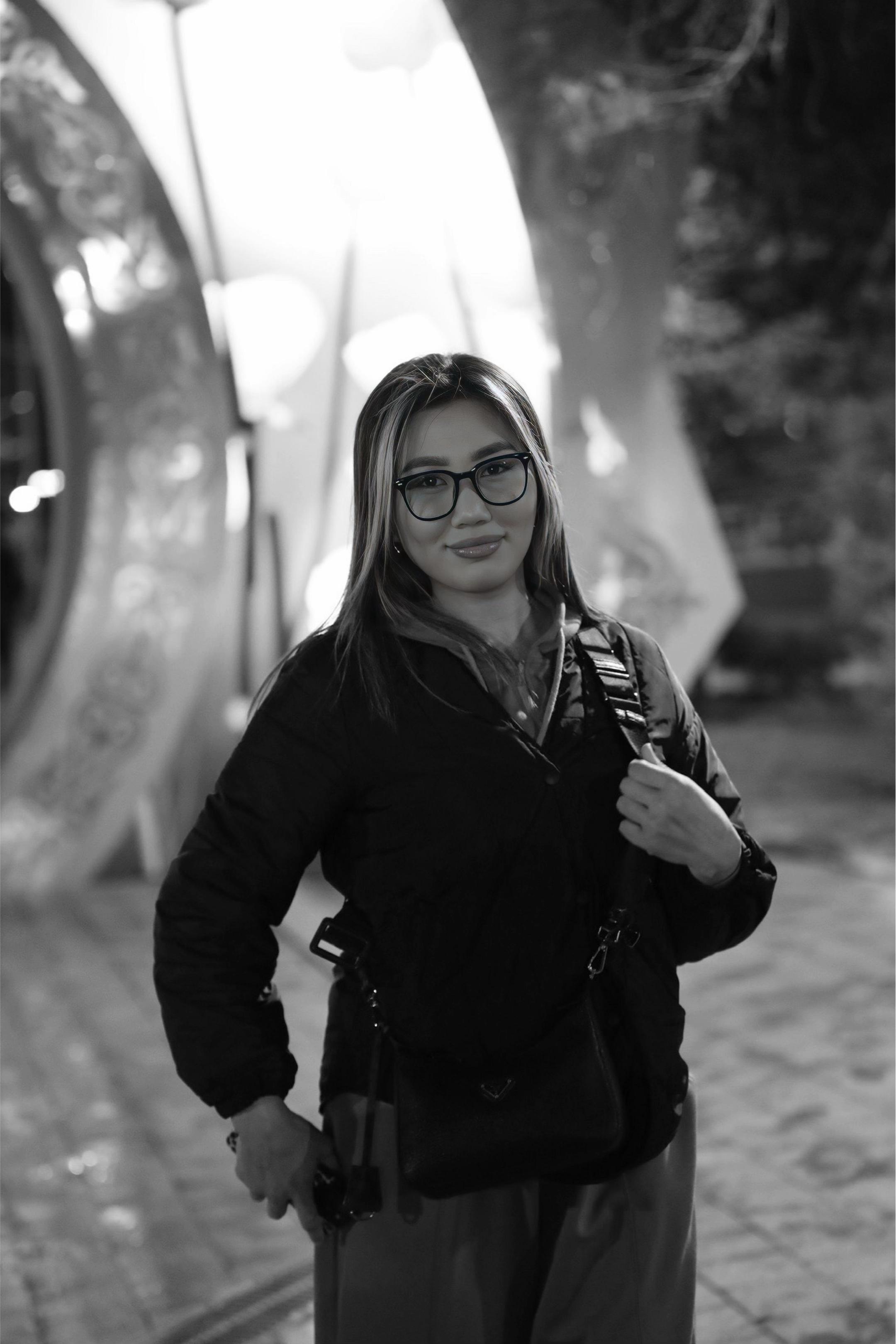 @𝓑𝓪𝔂𝓪𝓷 🇰🇿