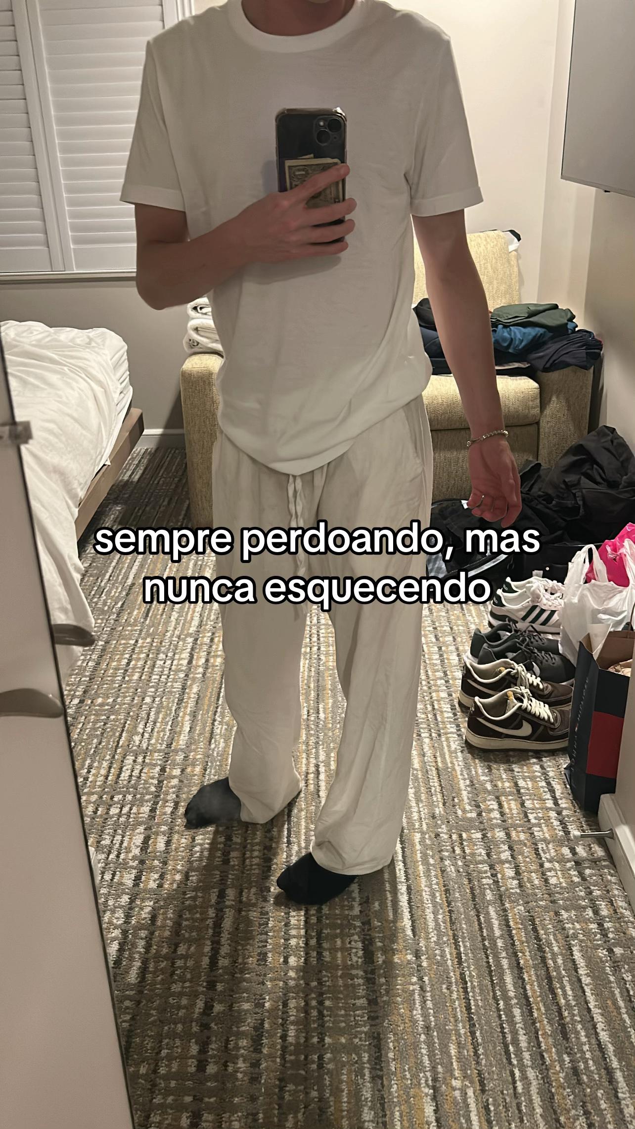 @user47996953930