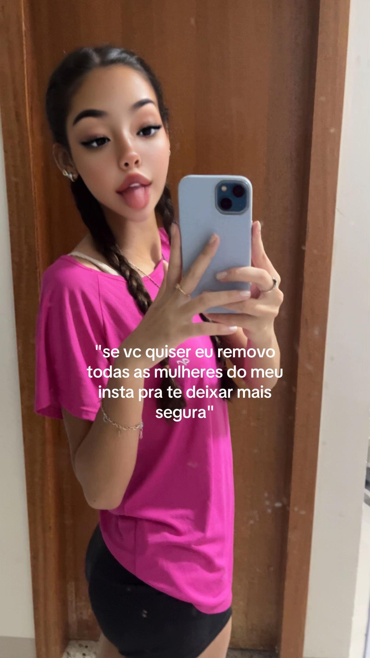 @bella