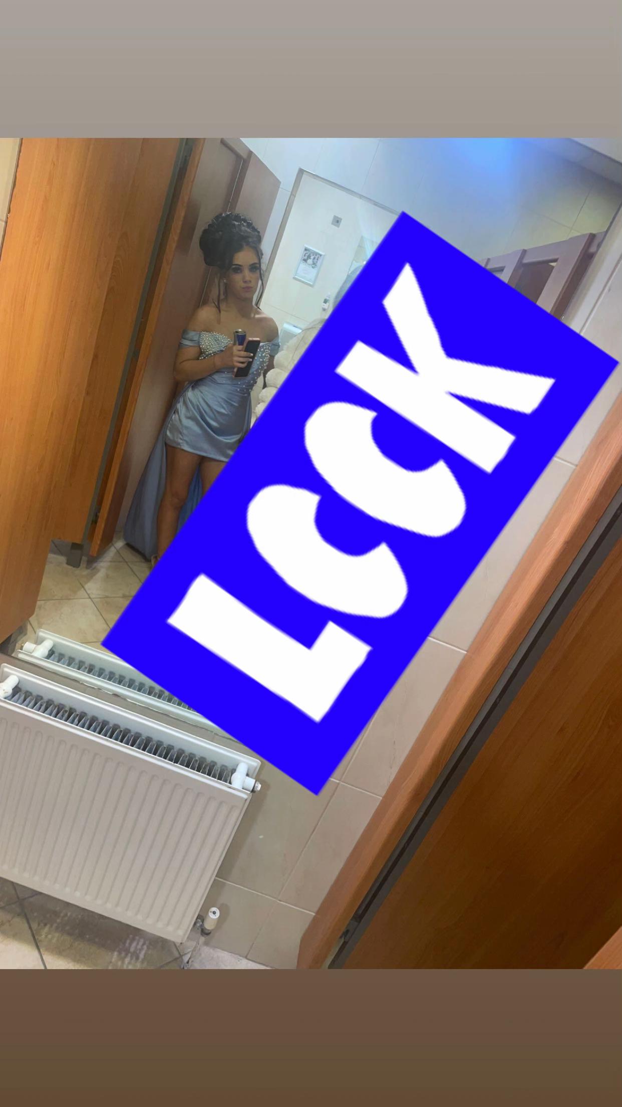 @๐๐ข๐ค๐ข๐ญ๐๐๐๐๐จ๐ง๐๐ ๐ก๐