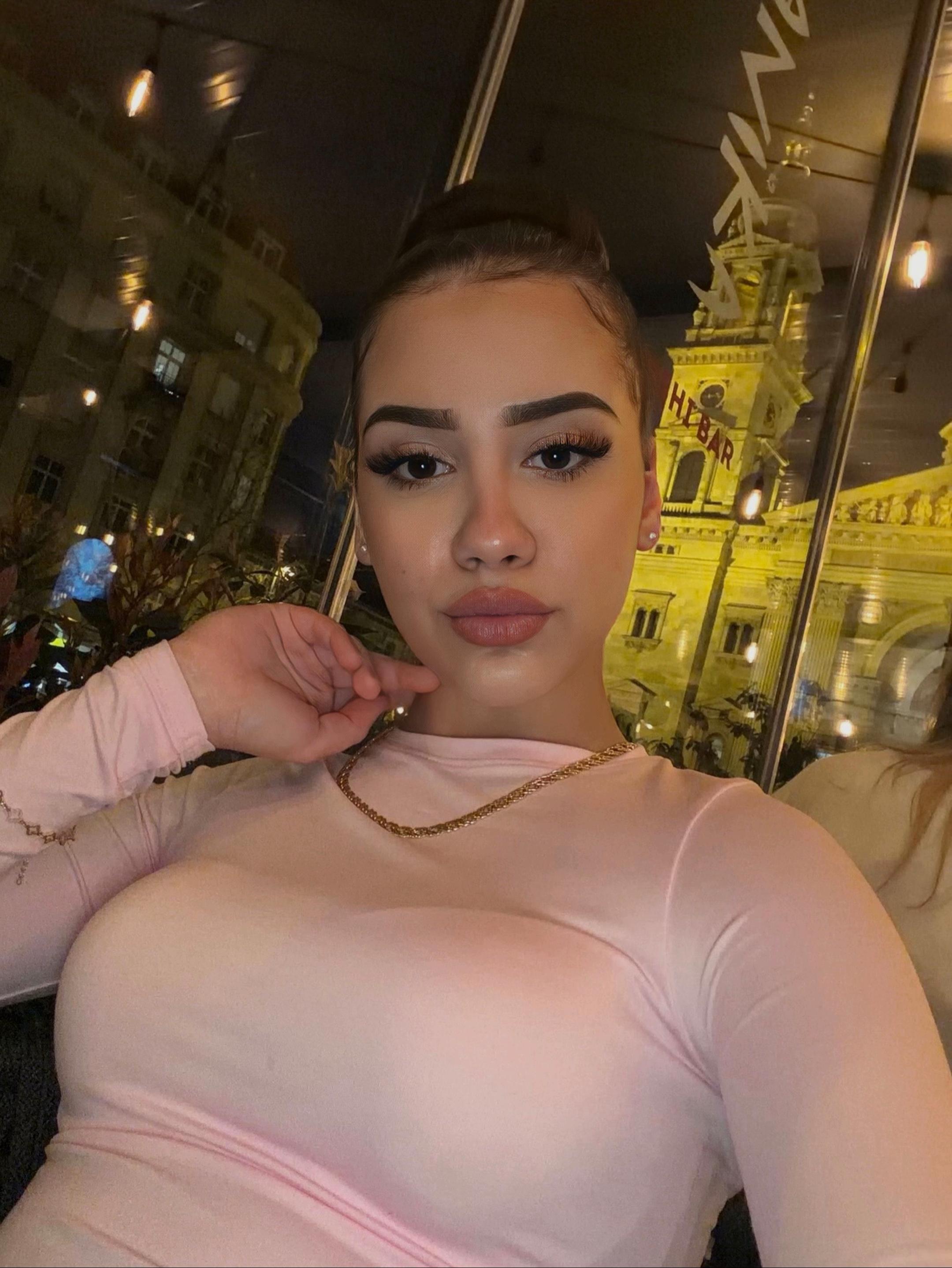 @A