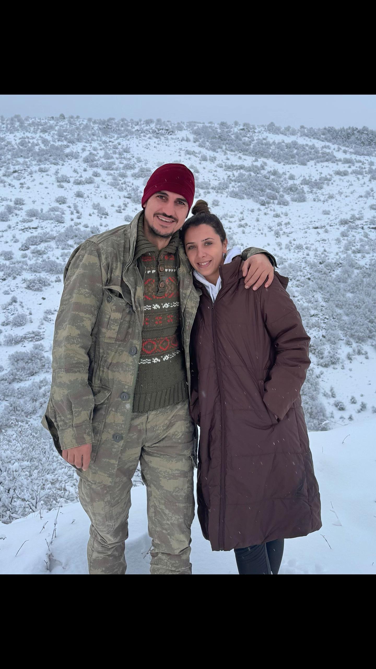 @ozguraparat