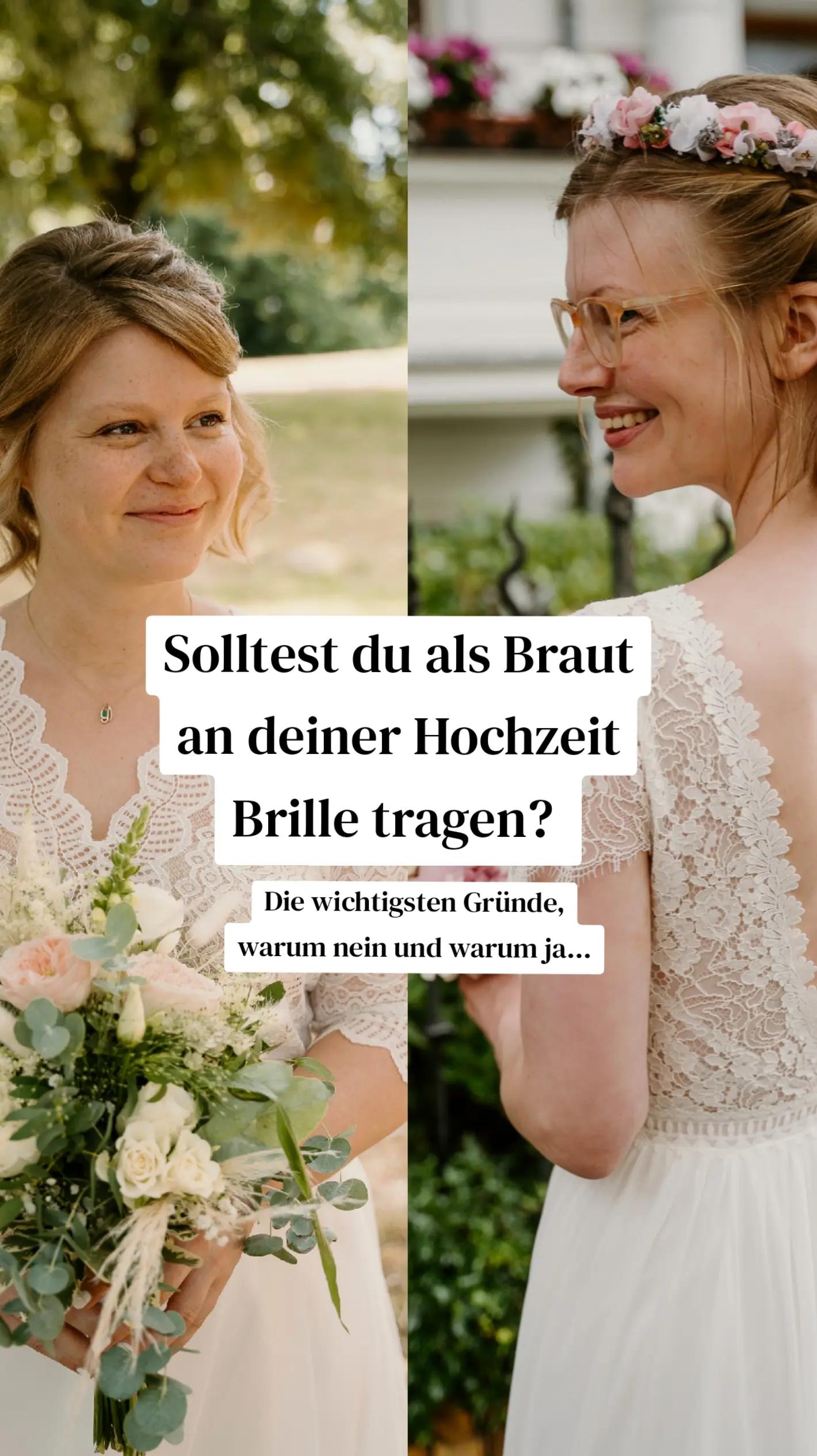 @Lisa▪️ Microwedding Fotografin