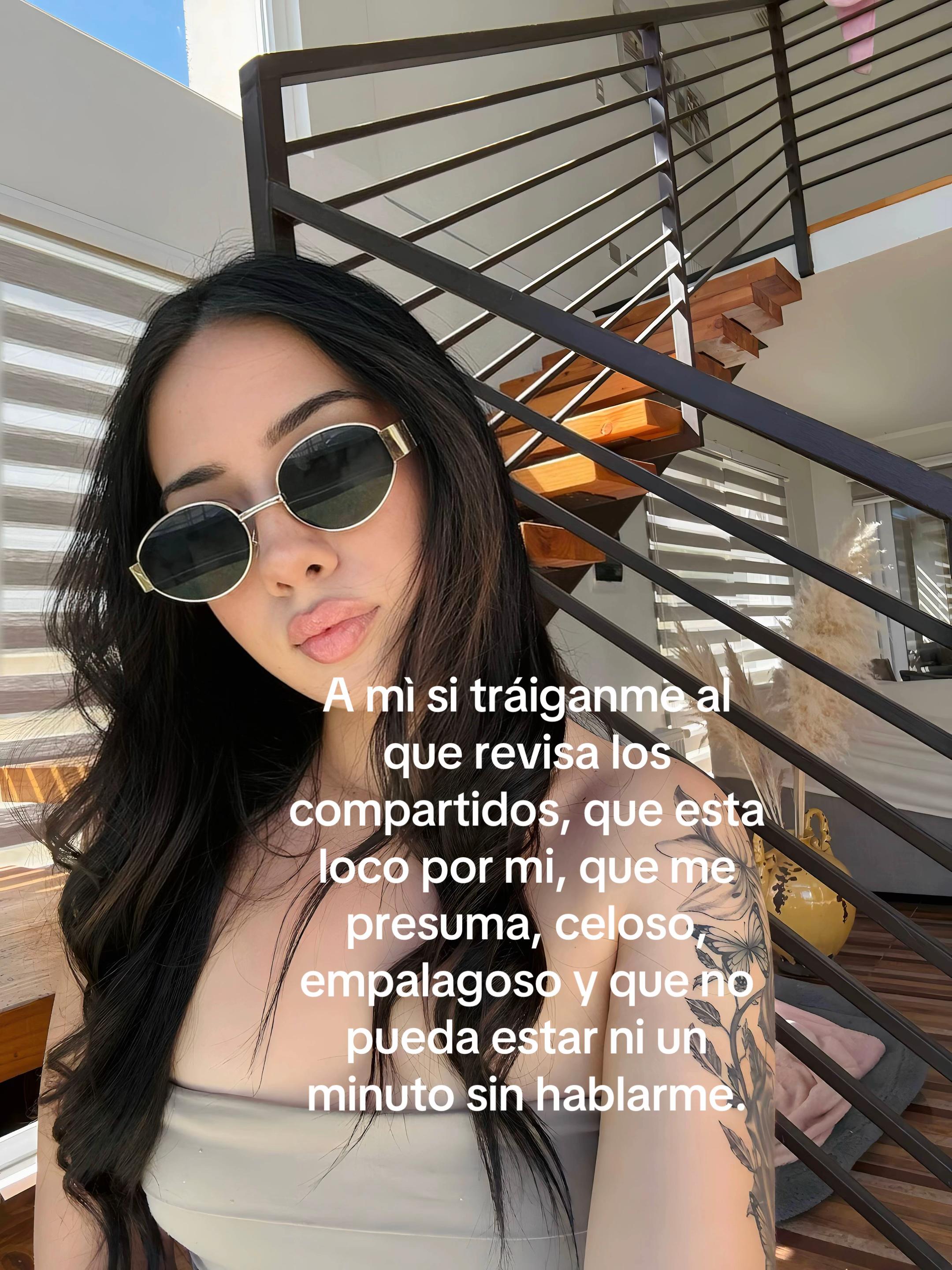 @rocio