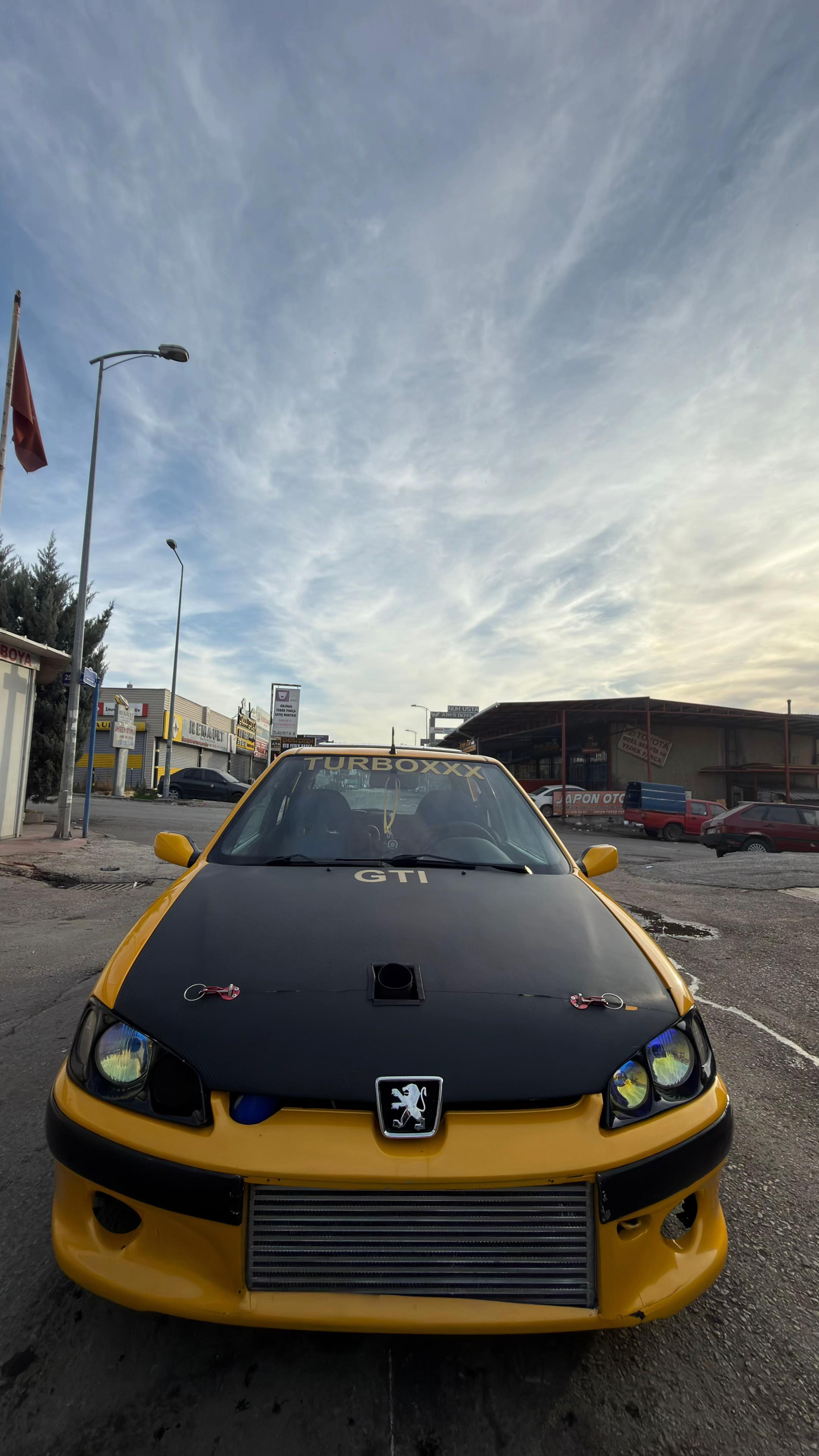 @G&uuml;rkan Anayurt