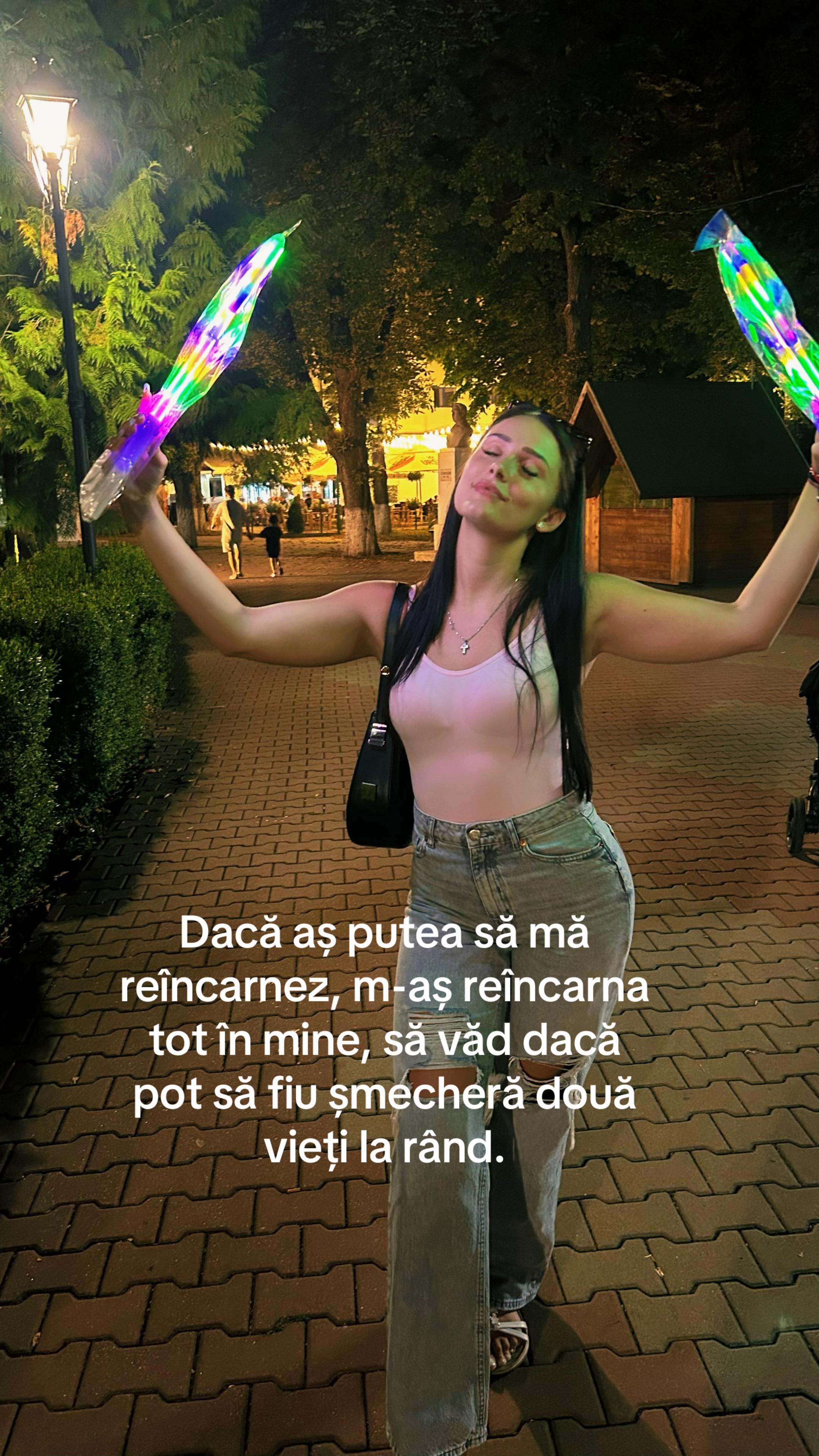 @Patricia🤍
