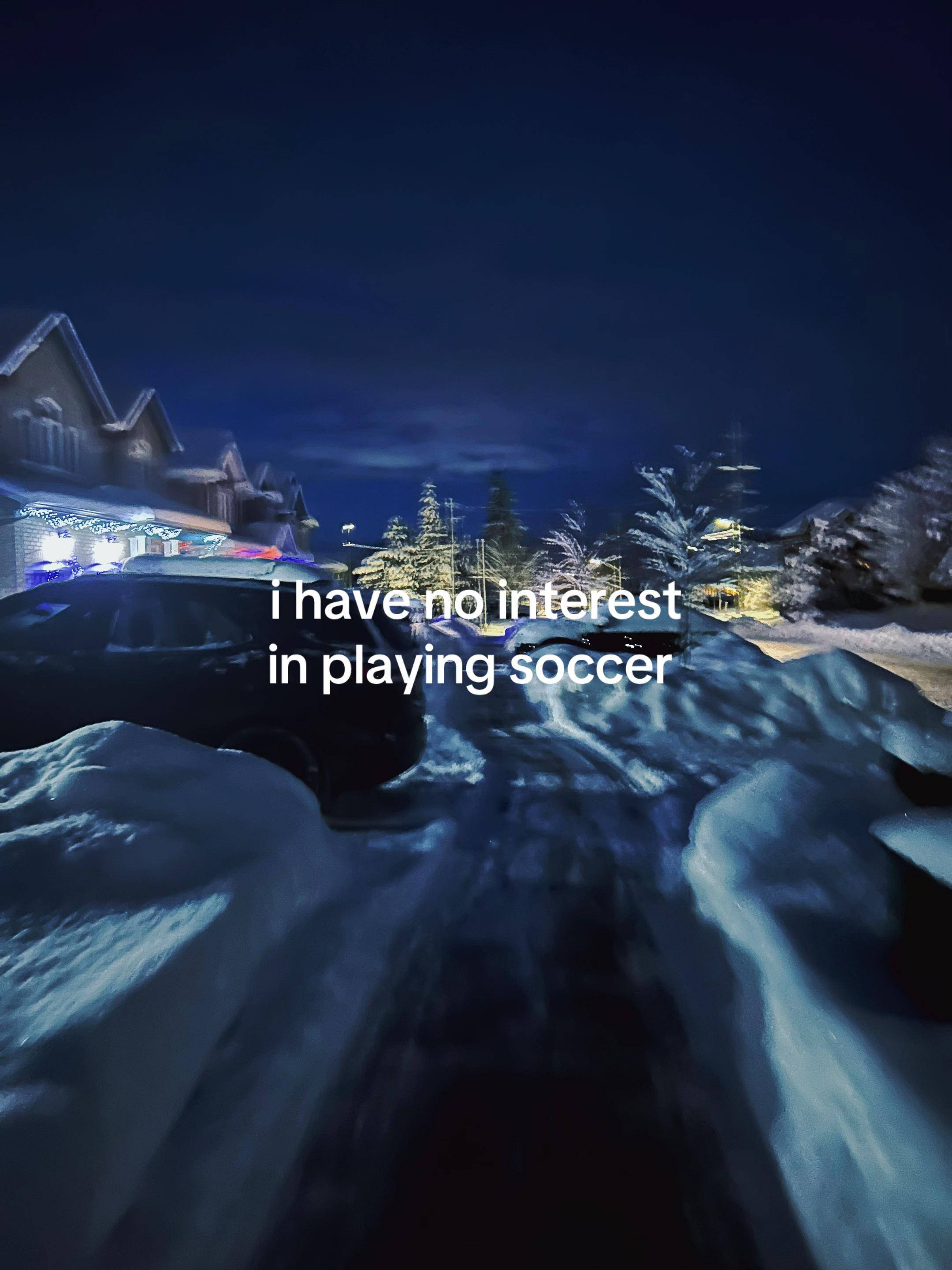 @nya