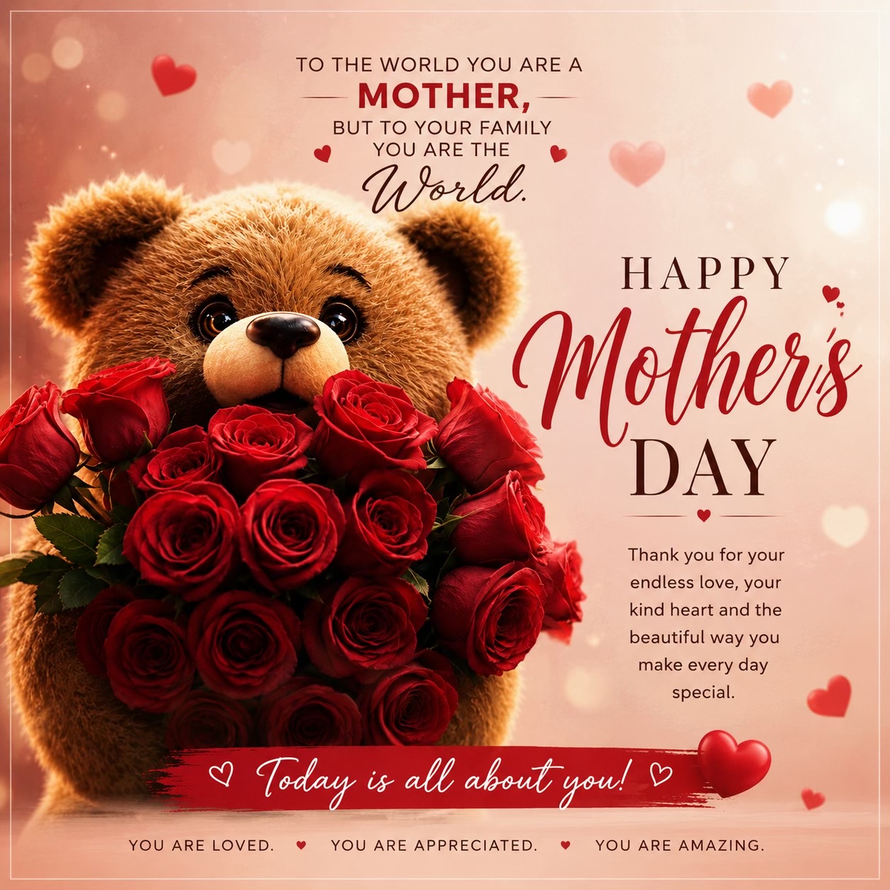 @Realtor Jagroop Sandhu