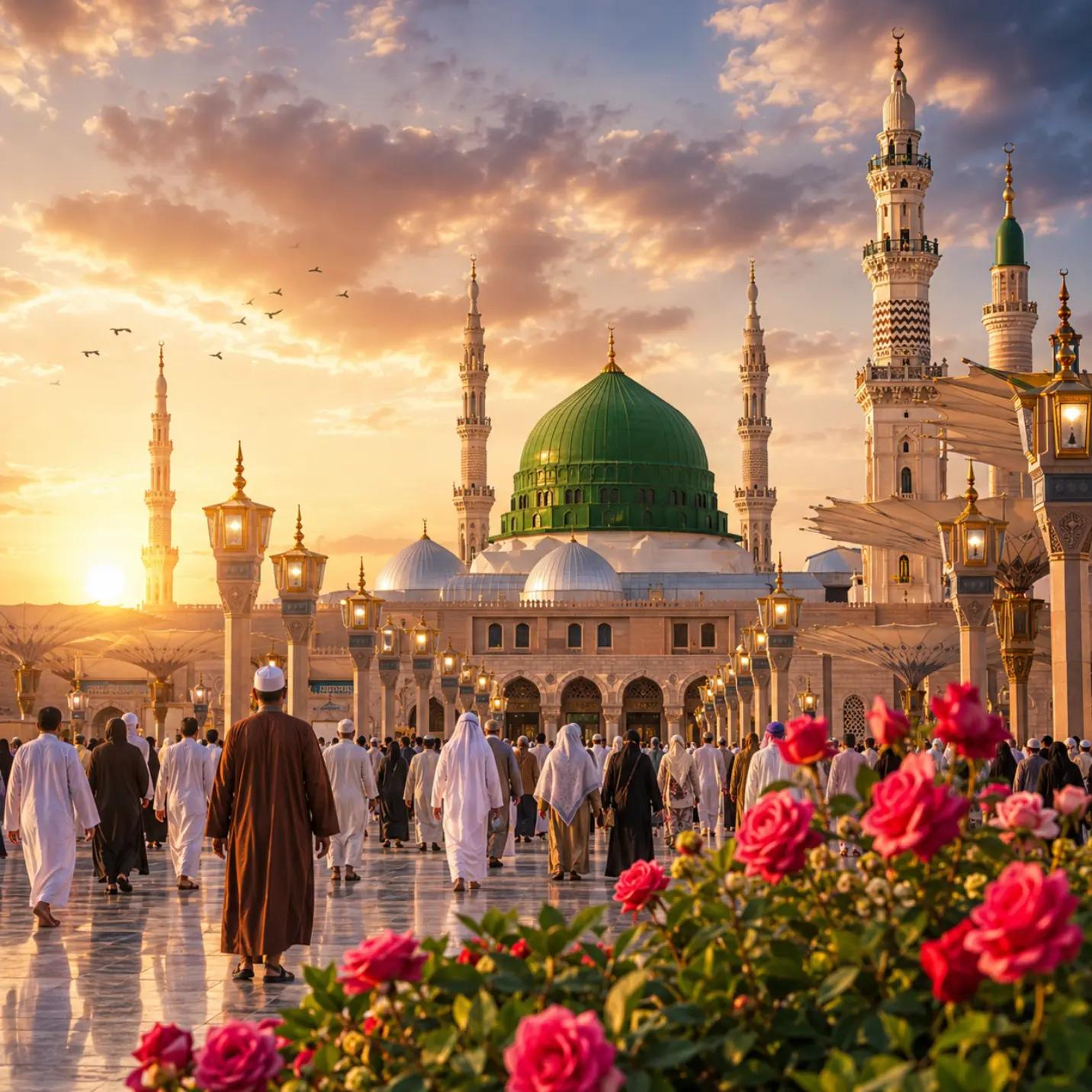 @Rooh-e-Madina15