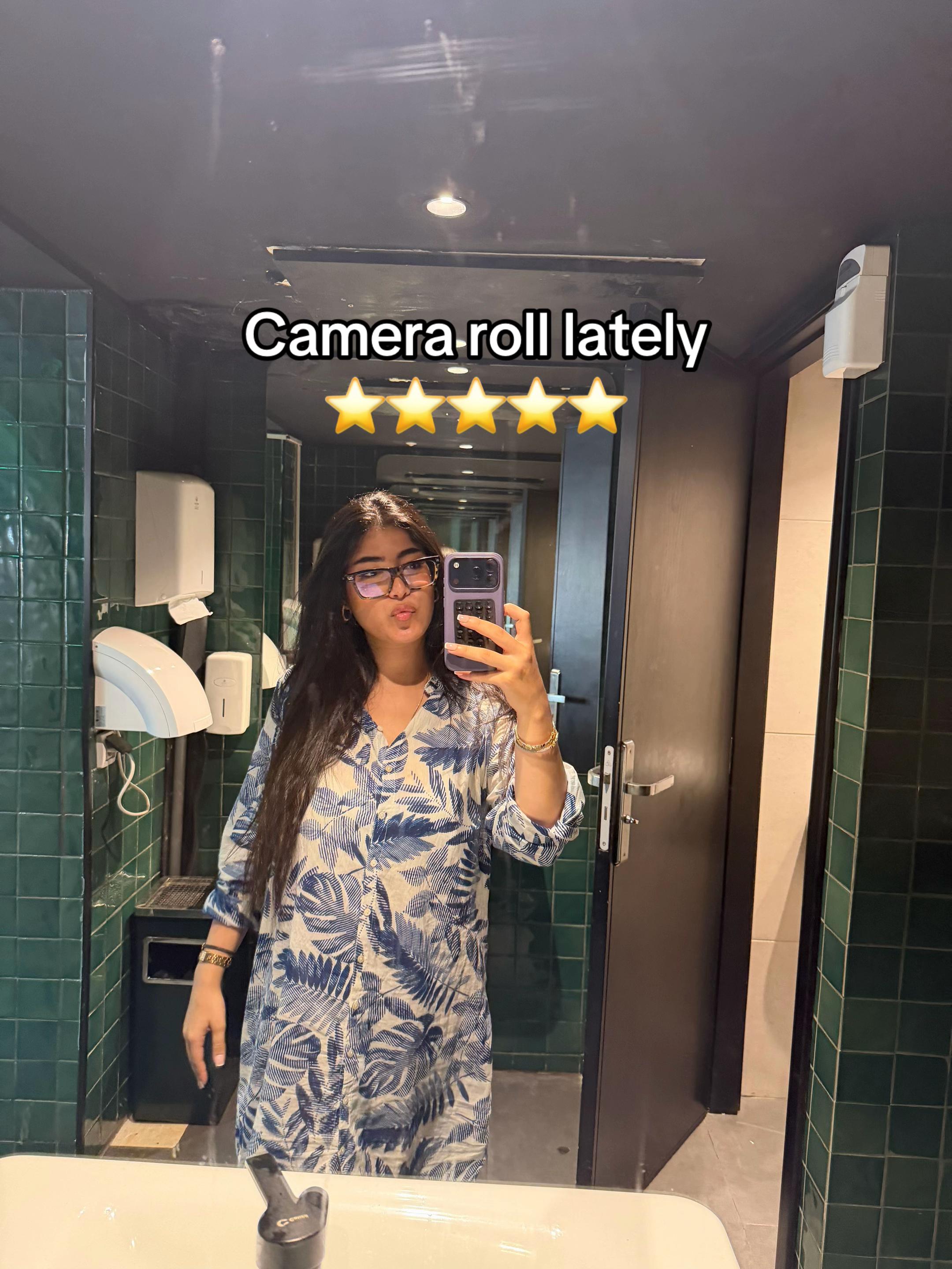 @spamnotkeke
