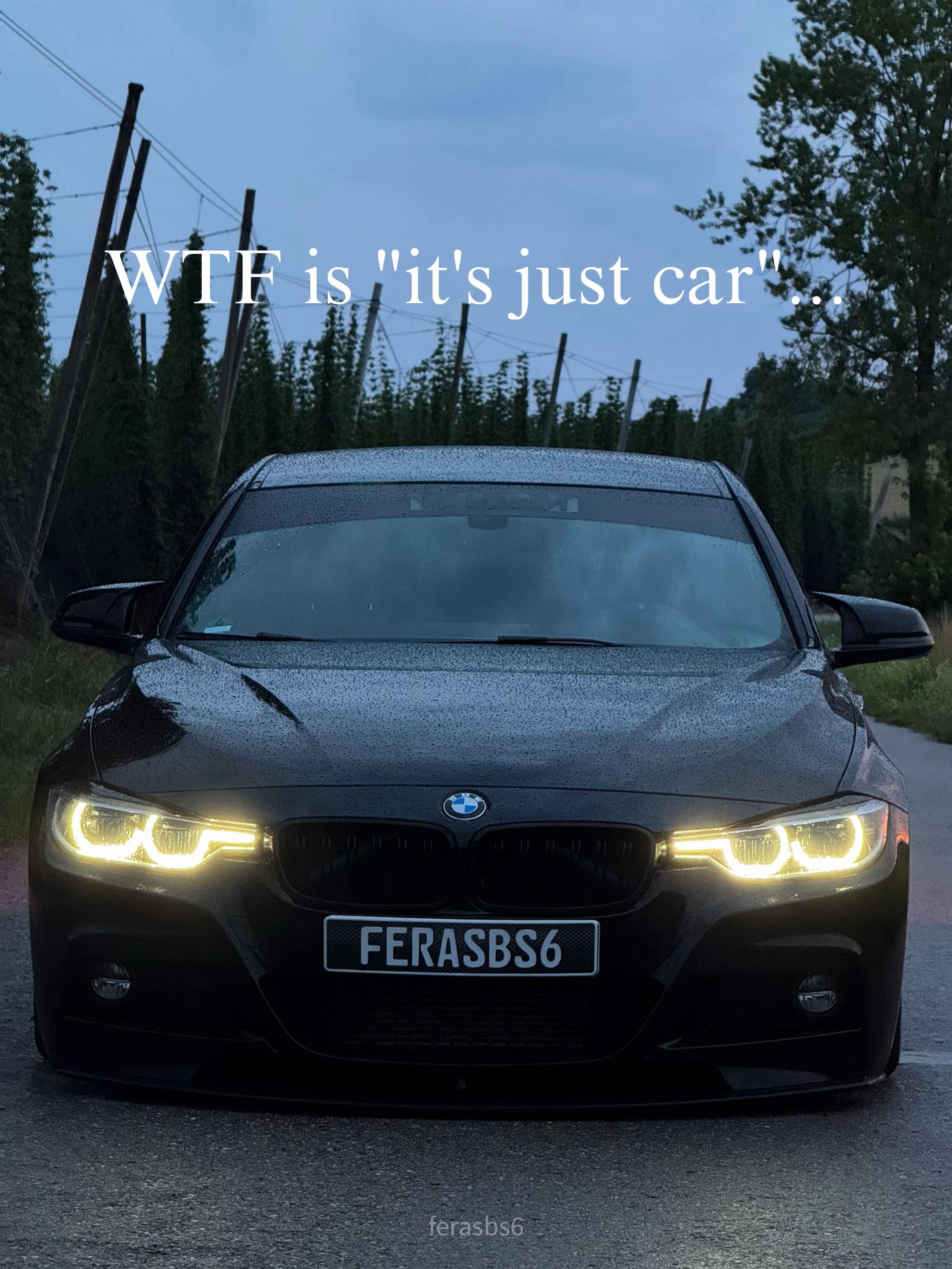 @ferasbs6