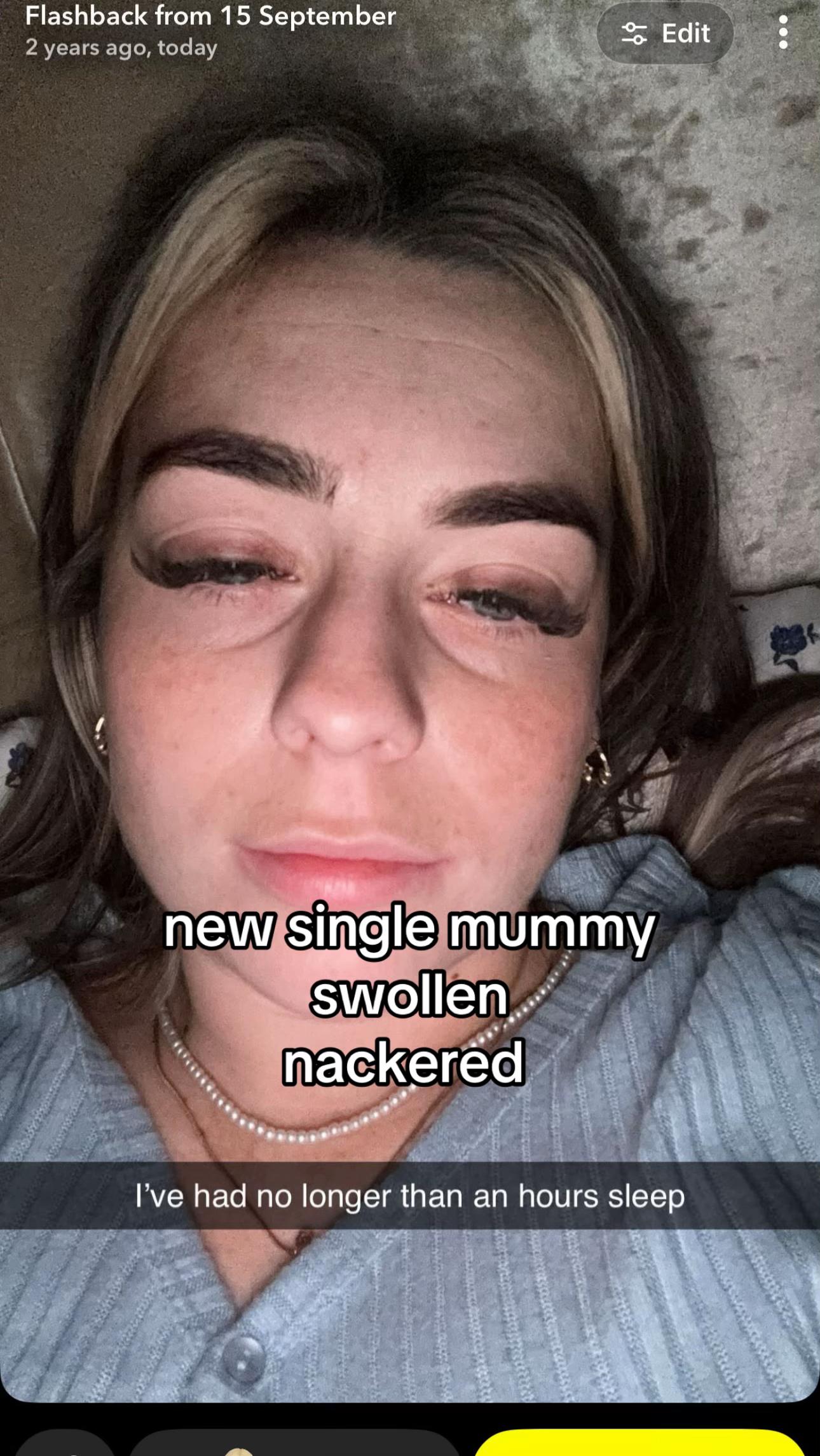 @weebelfastchick
