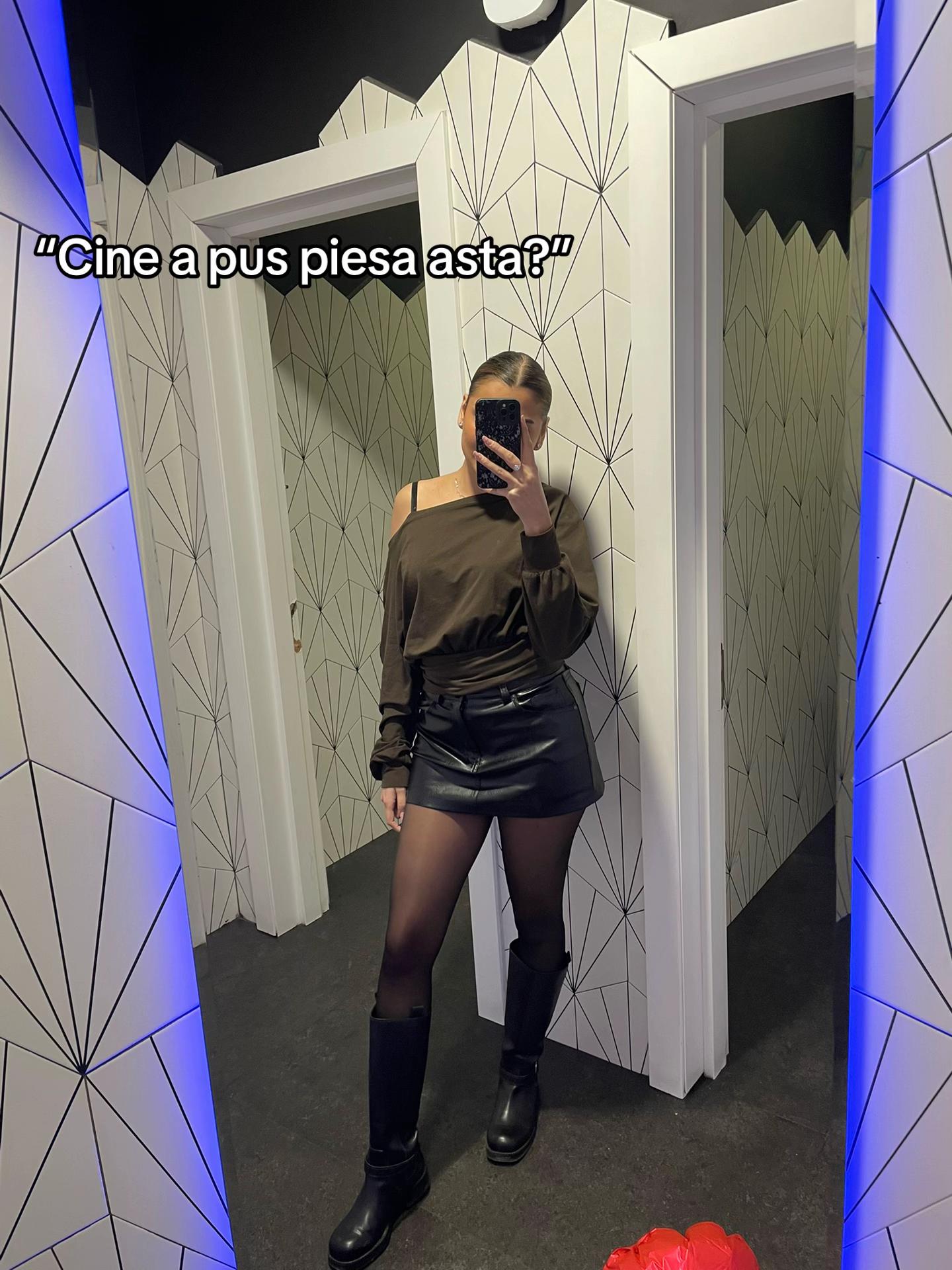@Andra