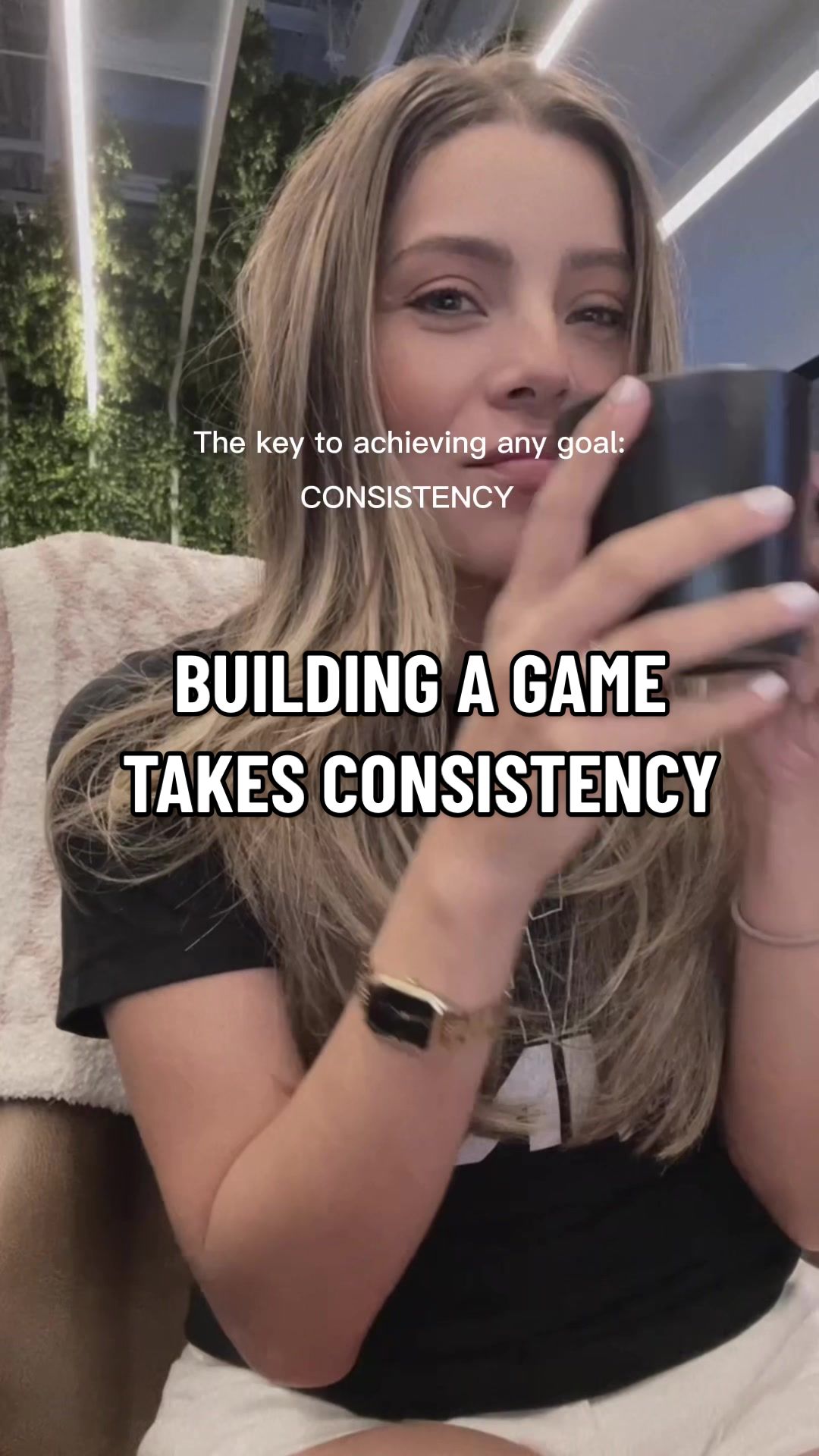 @INK Games