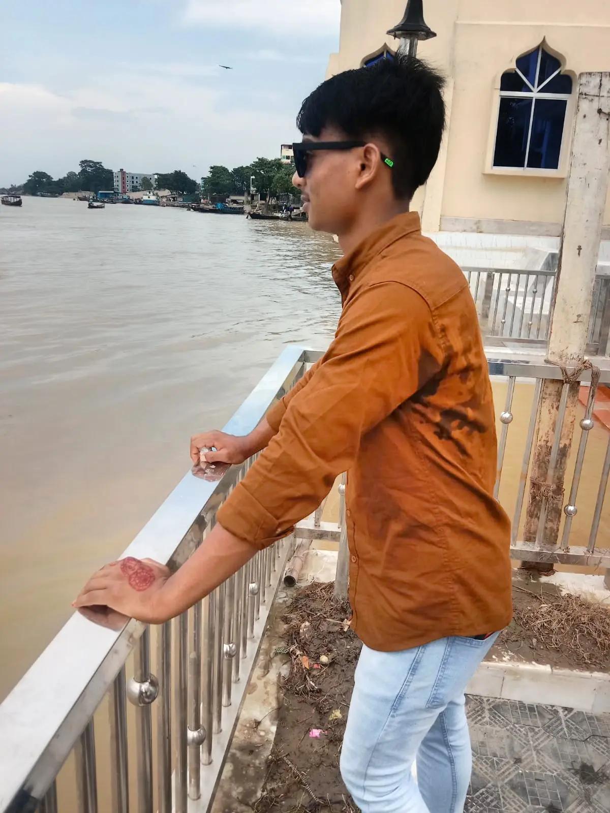 @sakilahmed🫶🫶🫶