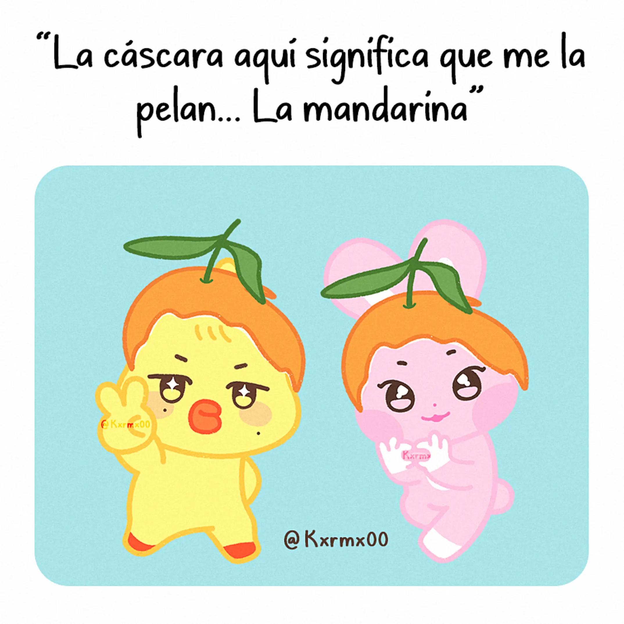 @kxrmx00