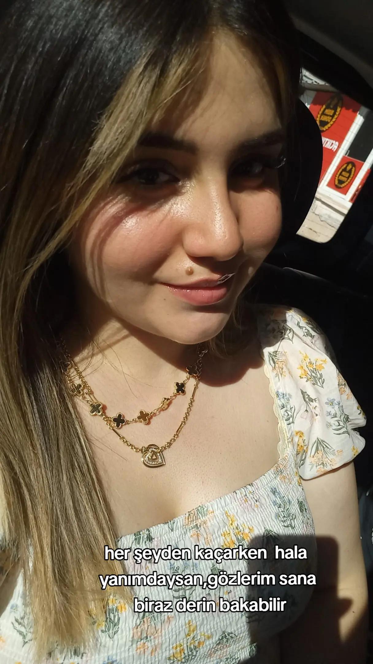 @emiliyyy