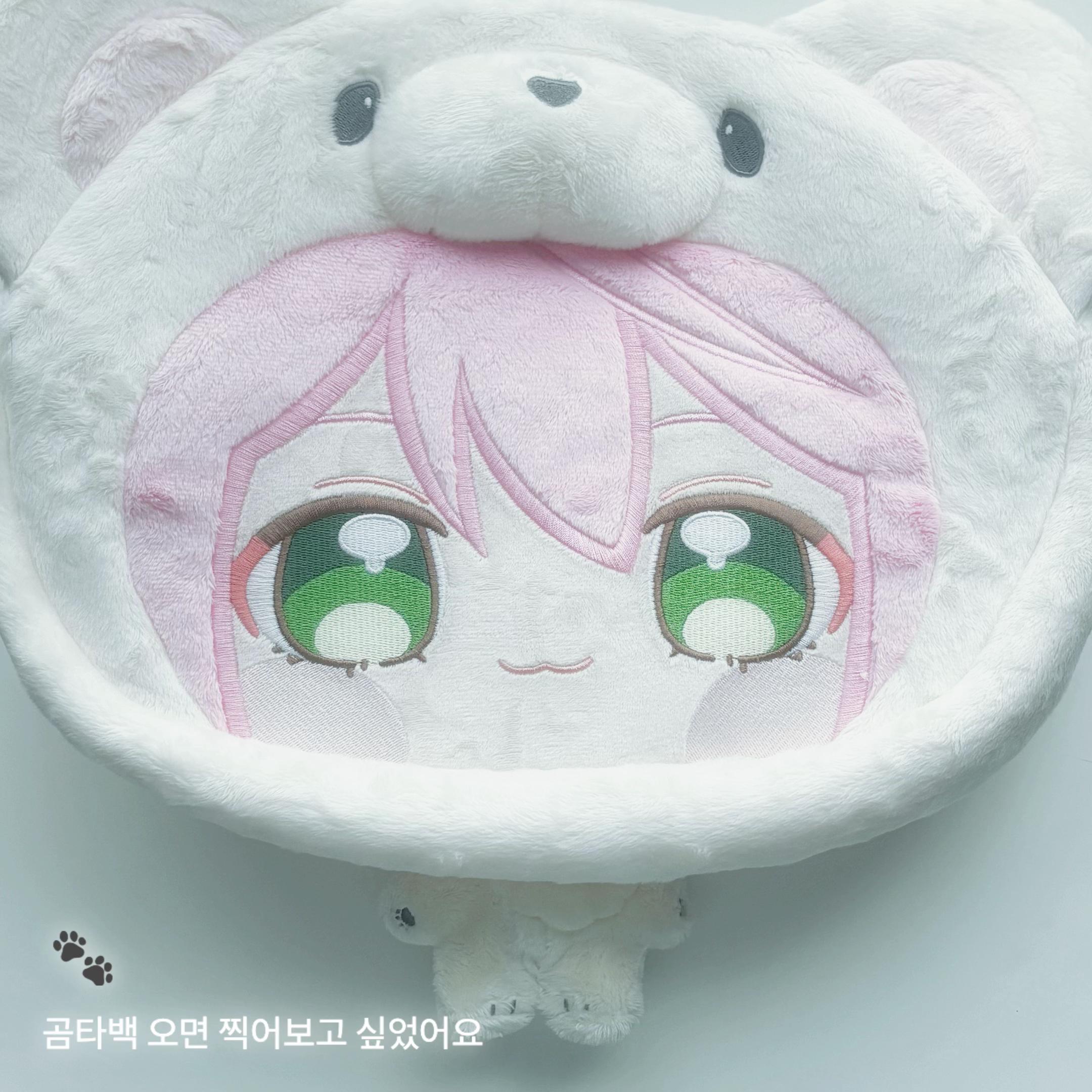 @핑크머리보면짖는사람🫶🏻