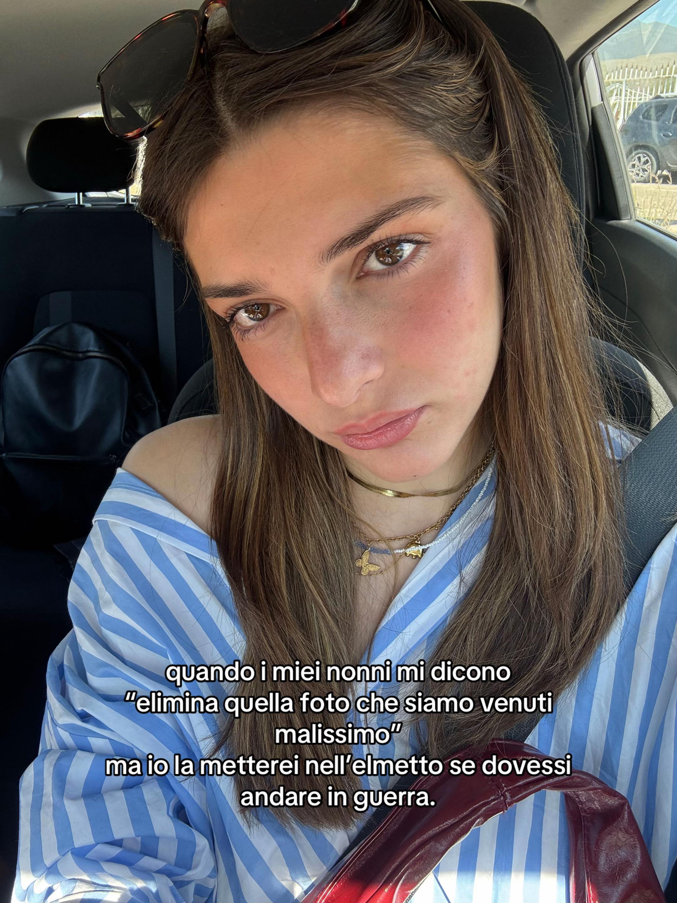 @cecia