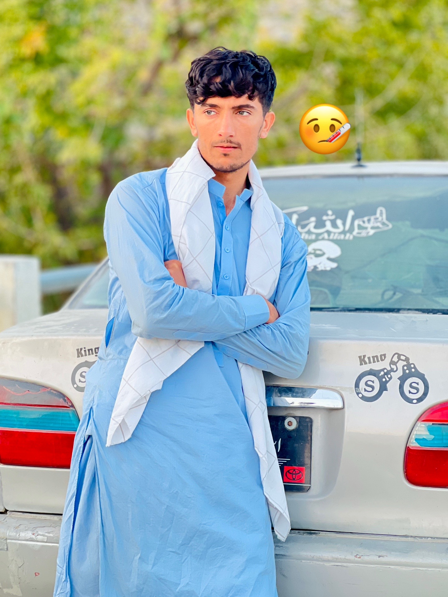 @AYAN