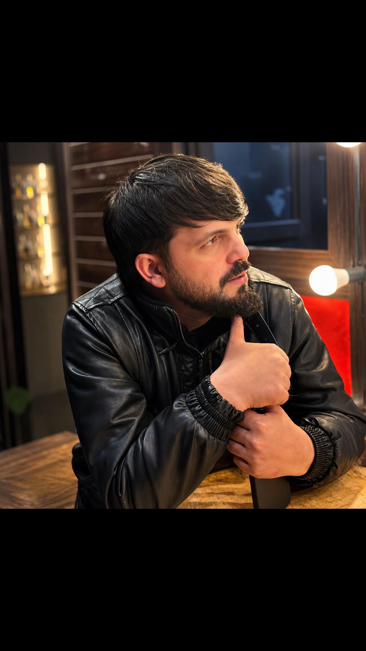 @Asif Hacimelikli Production 👑