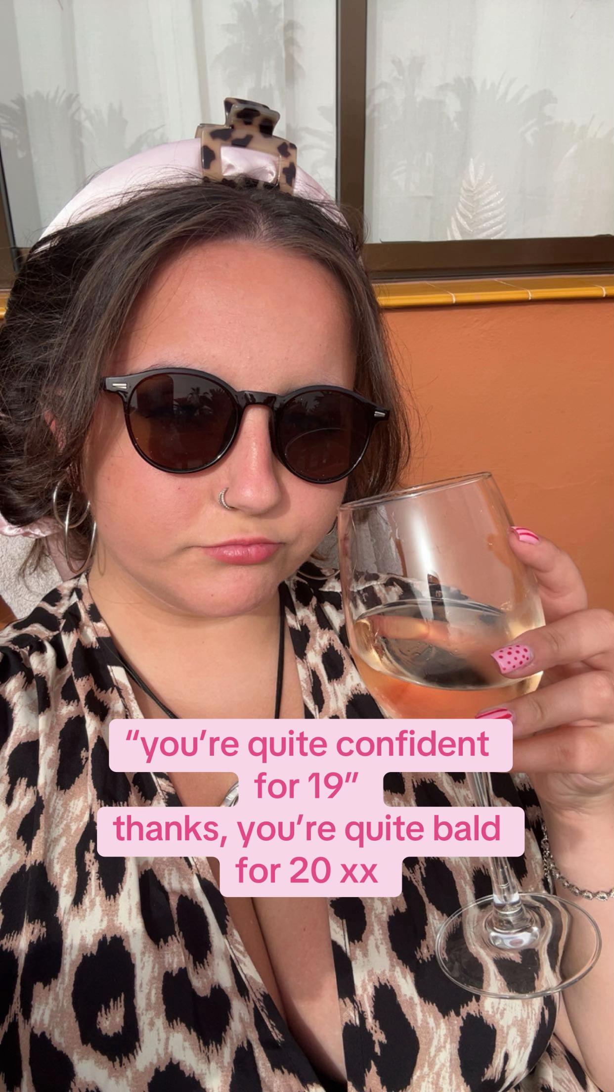 @katie :)