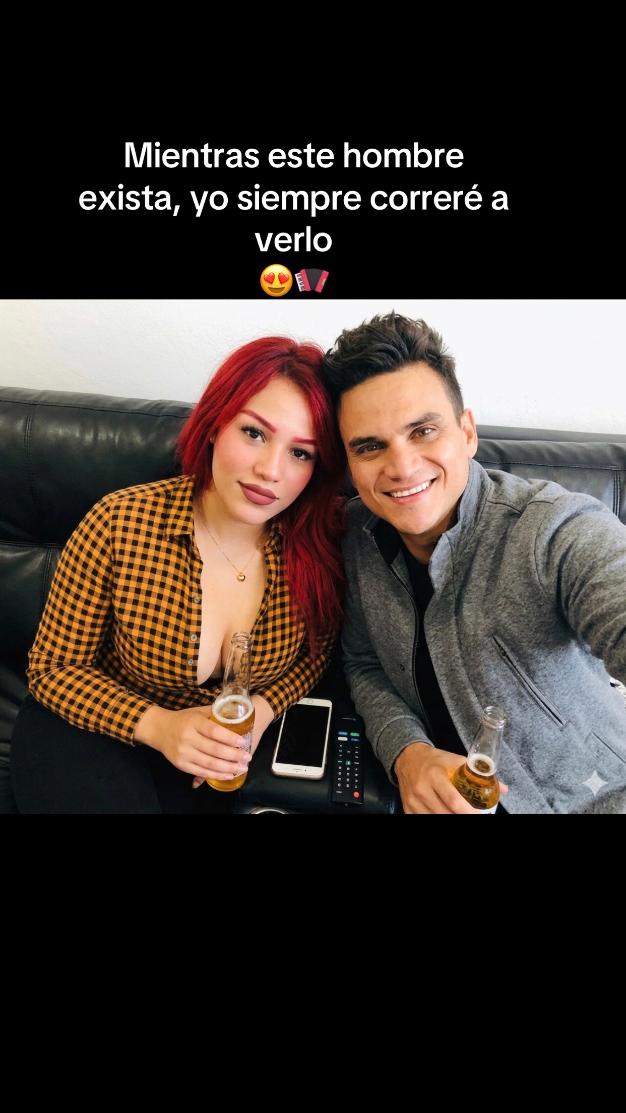 @🍒Milex_trejo🍒