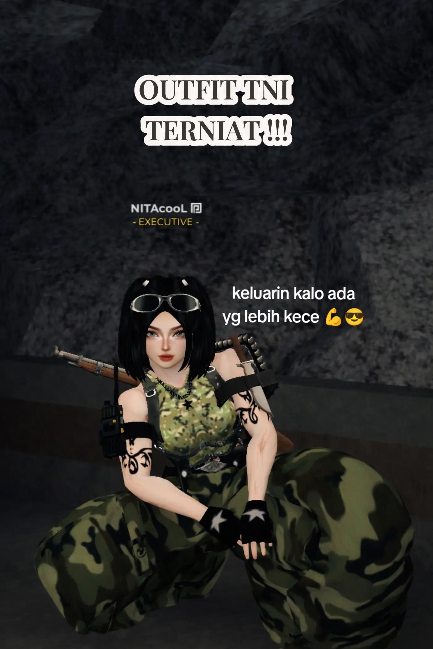 @NITAcooL