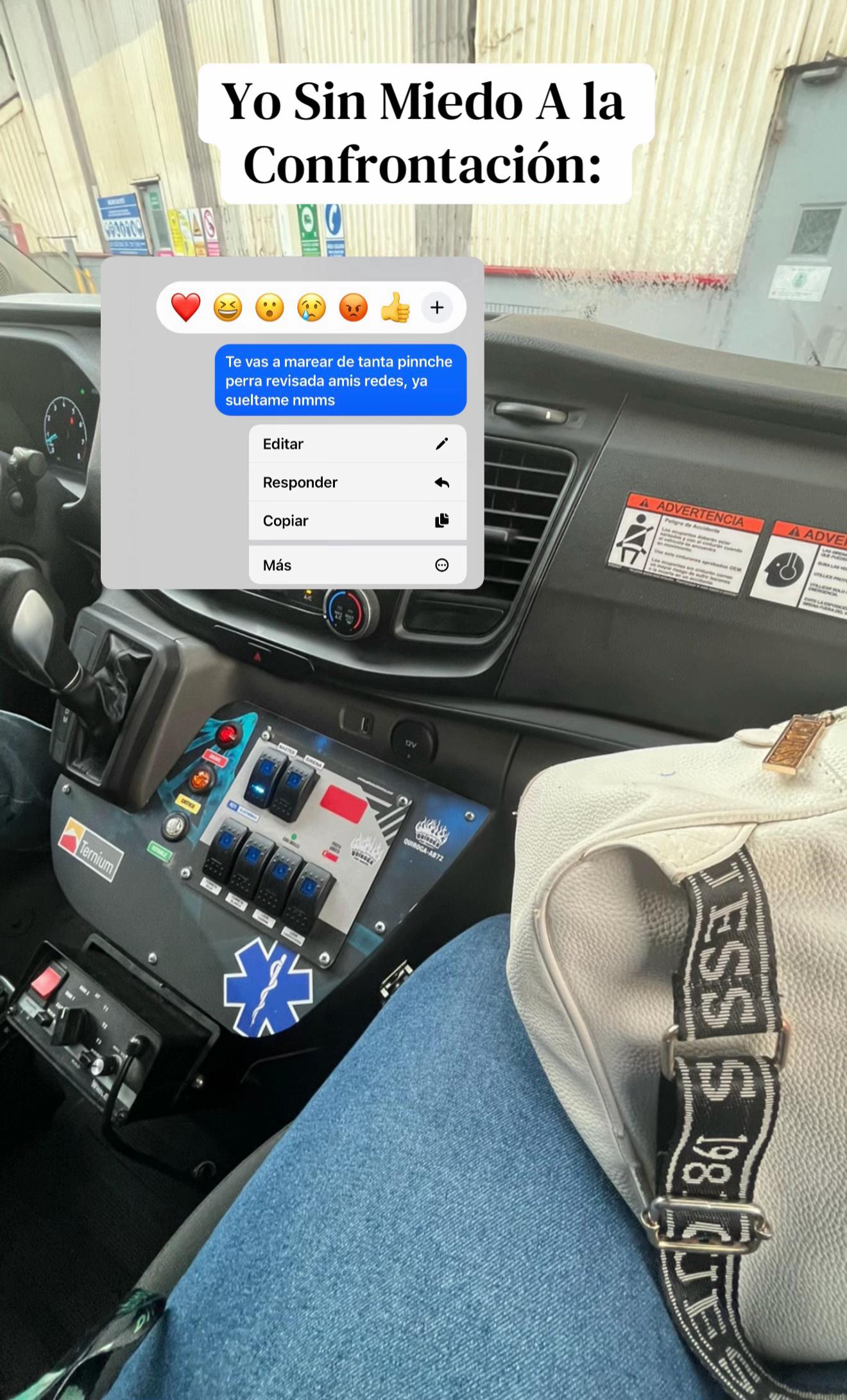 @𝕵𝖆𝖓❤️&zwj;🔥