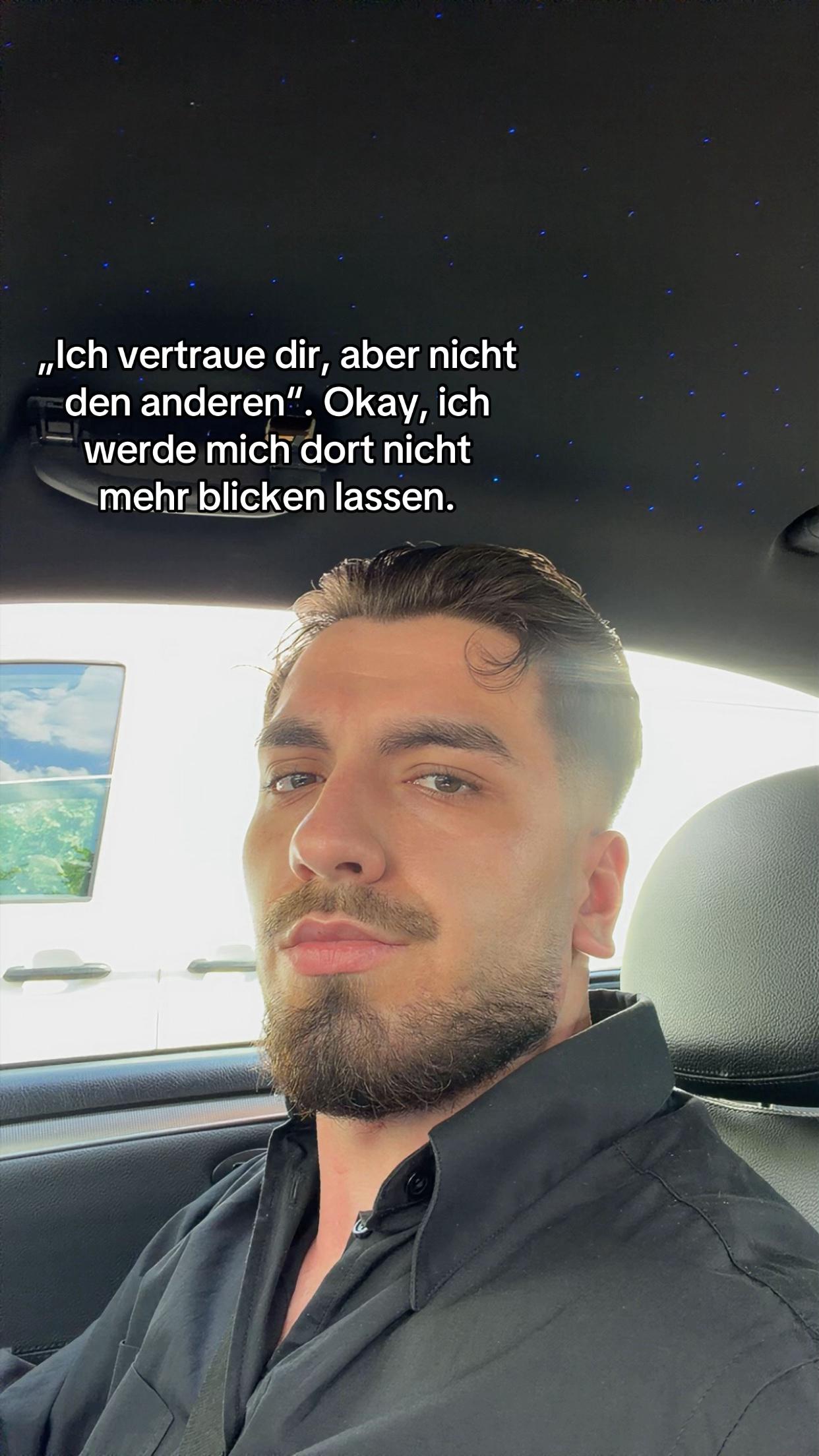 @leooo42