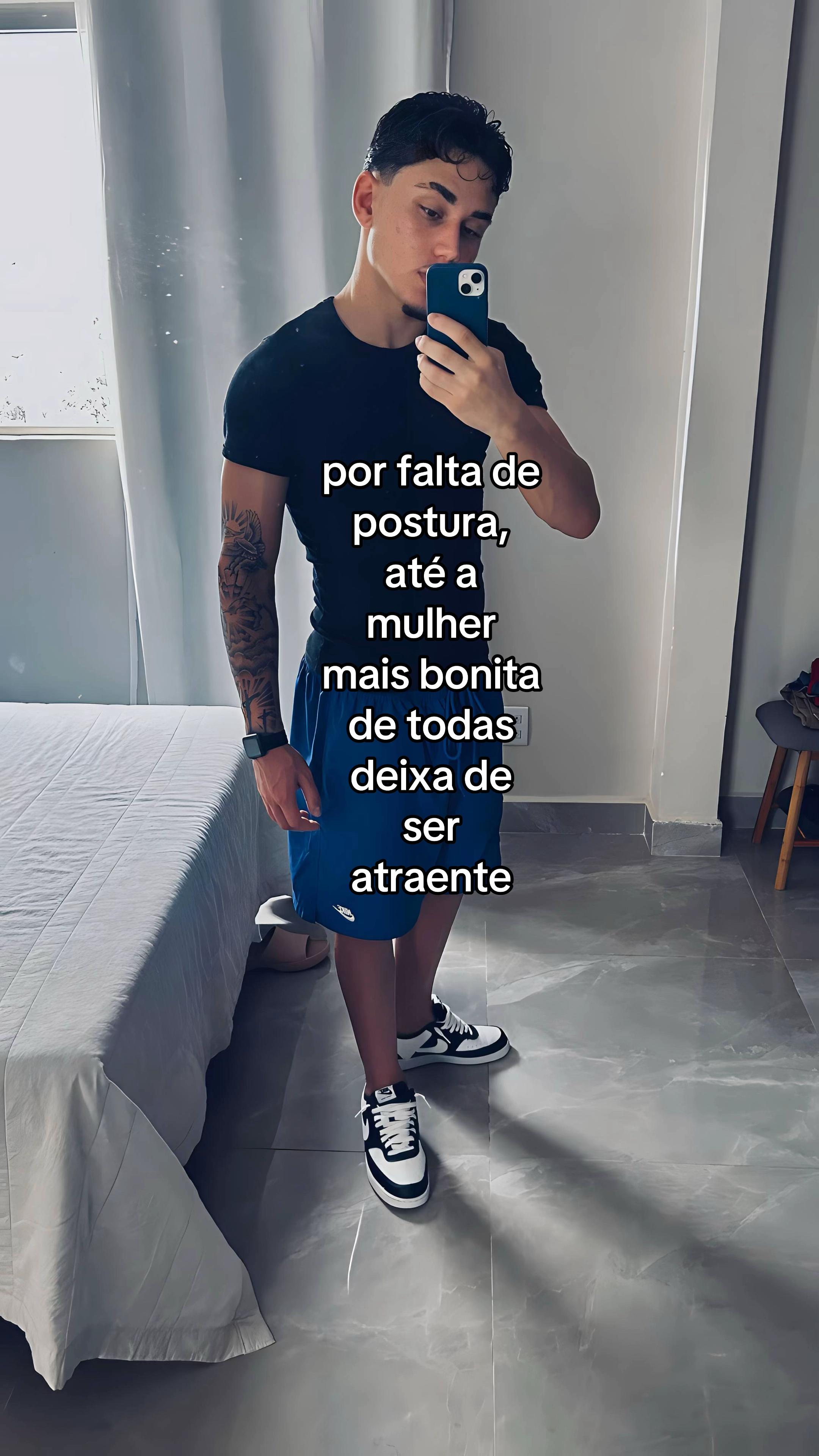@pedrinn.zkk