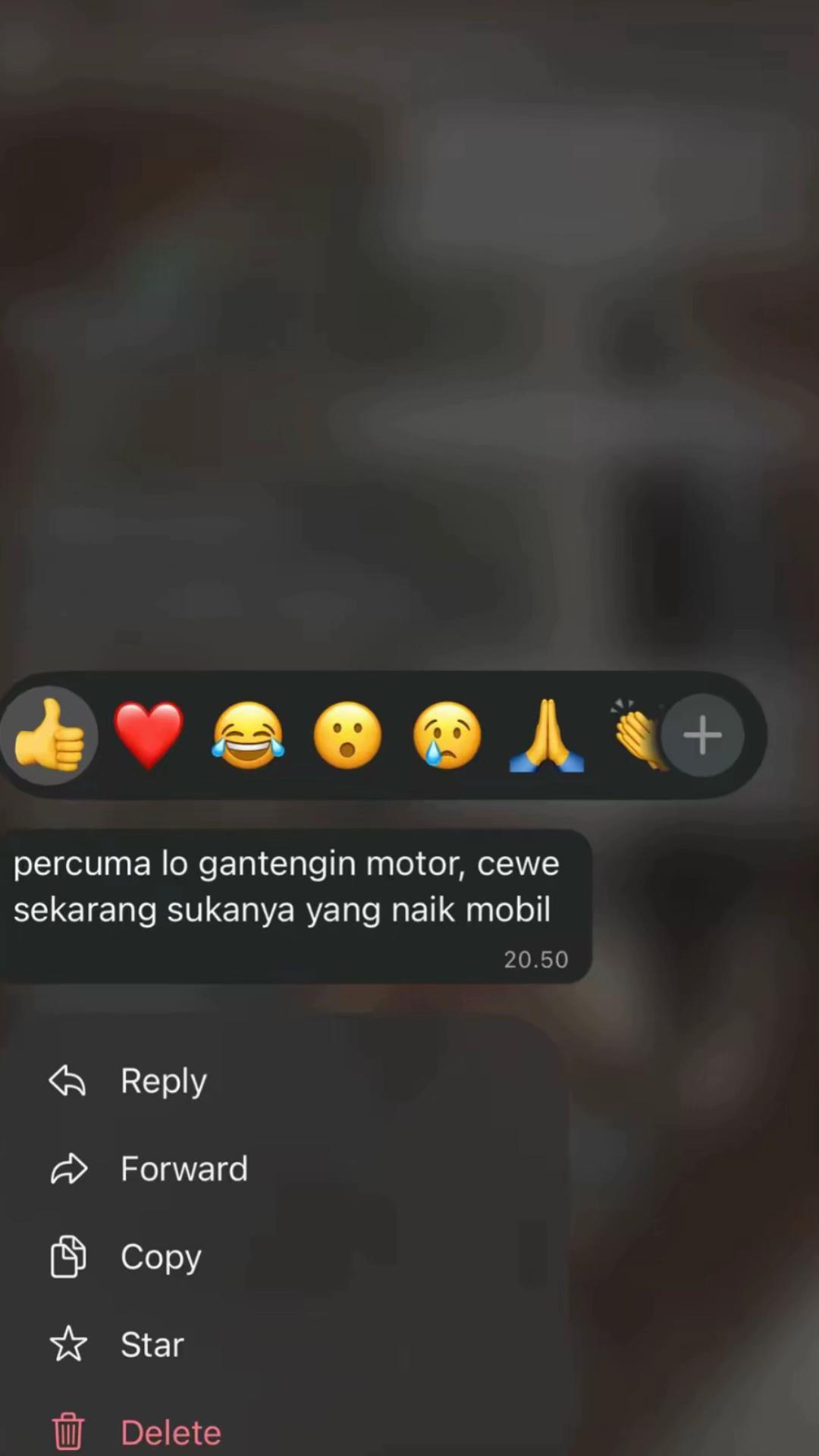 @bigbike.garage