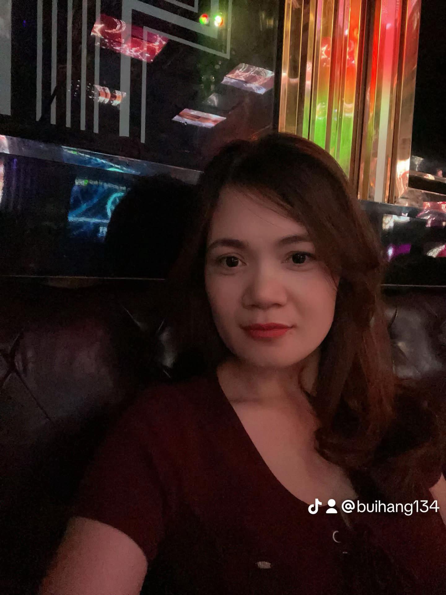 @Mỹ phẩm B&ugrave;i Hằng