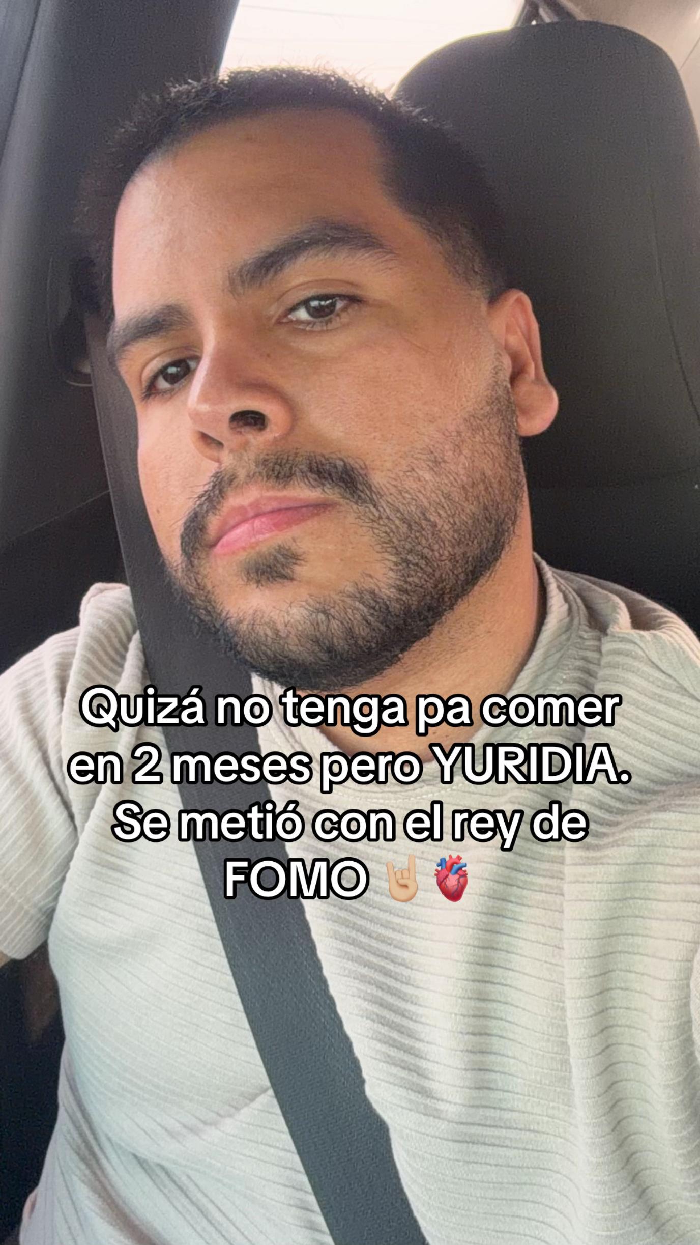 @Leo Hernández
