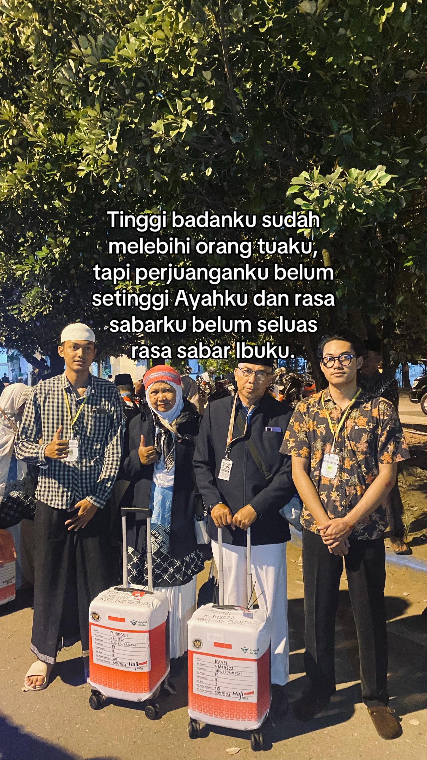 @Sepakat!