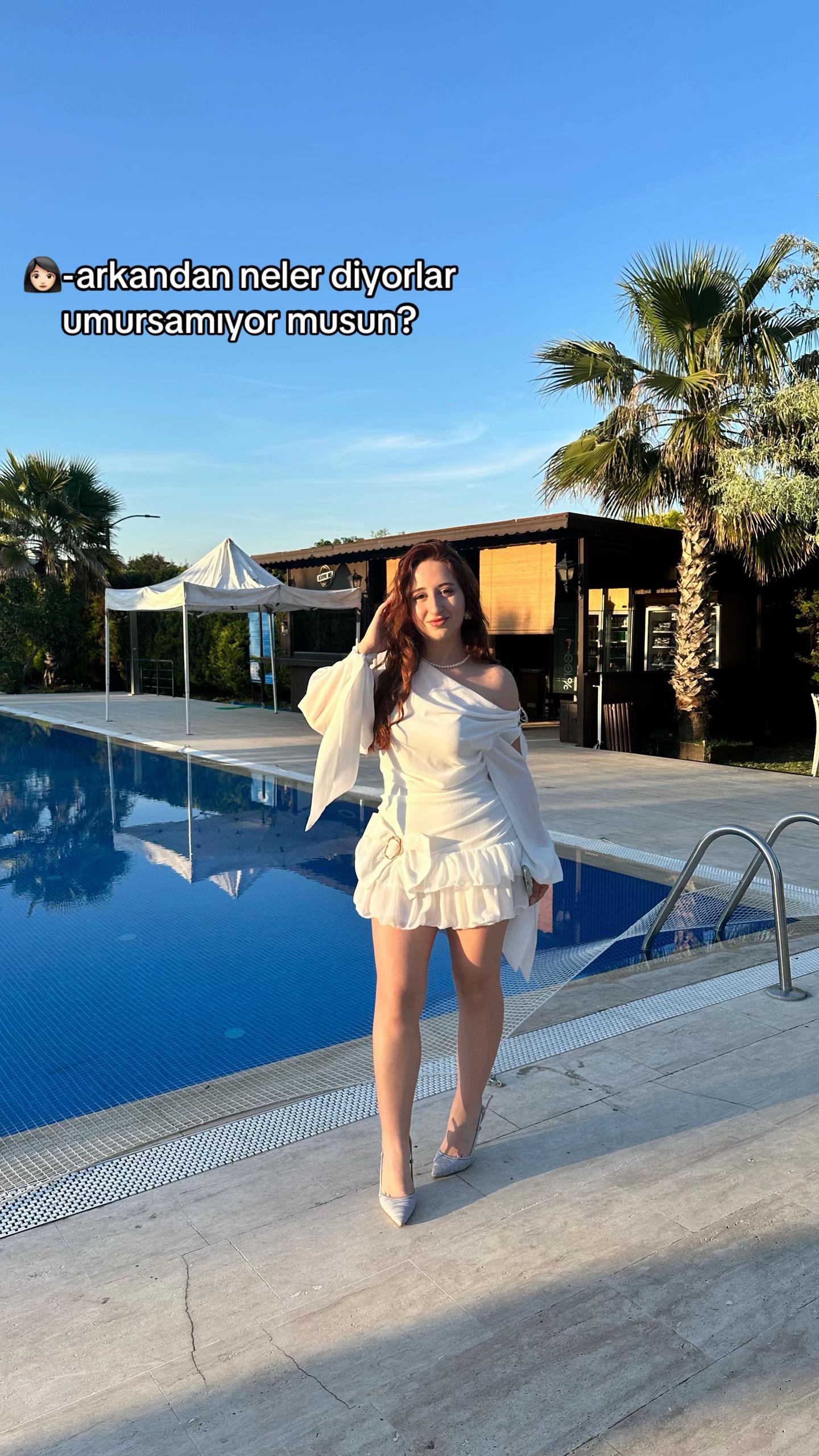 @Zehra Sıla