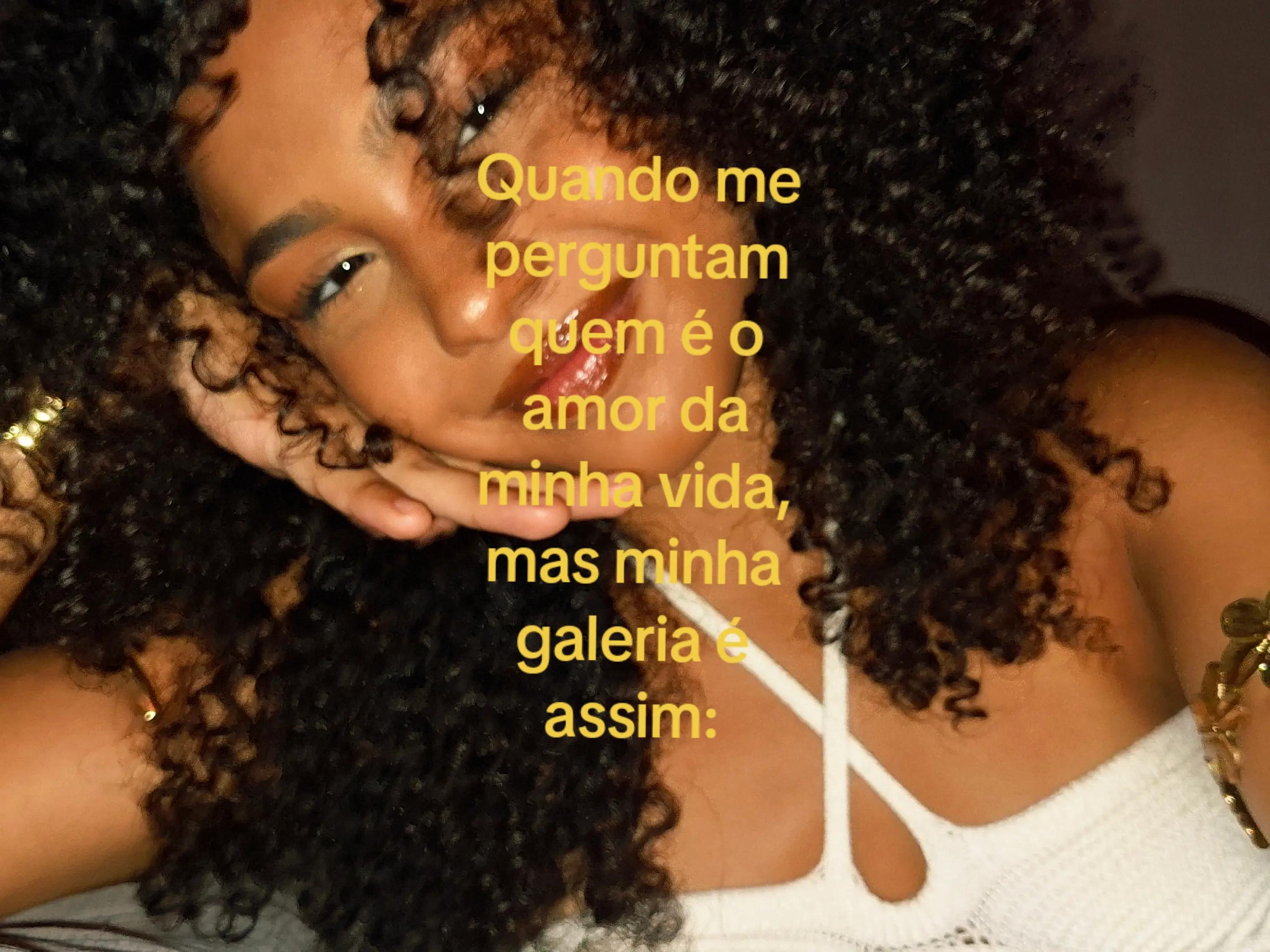 @𝓚𝓮𝓽𝓵𝓮𝔂 🌞๋ ࣭ ⭑