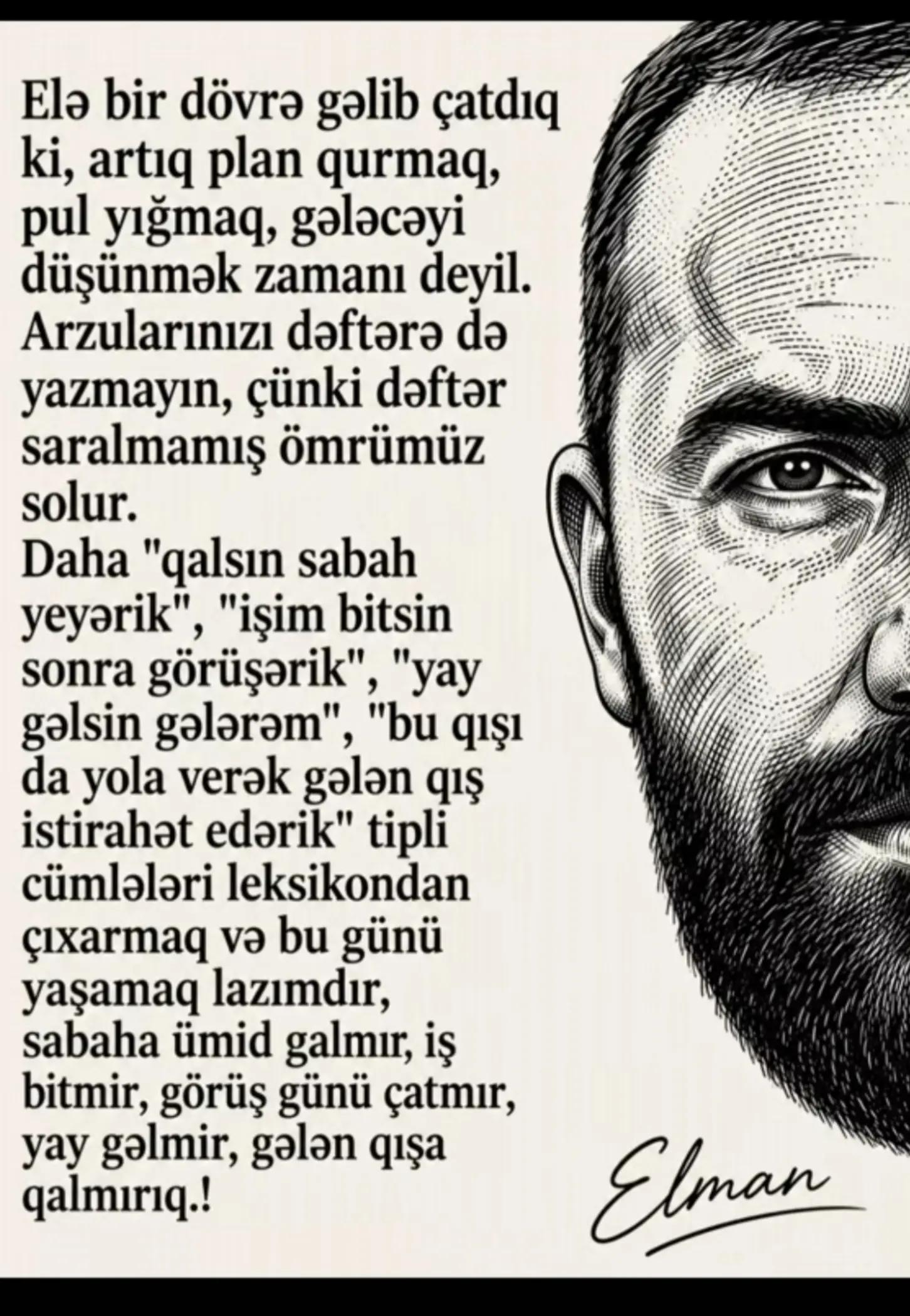 @GÜLÜM✅️