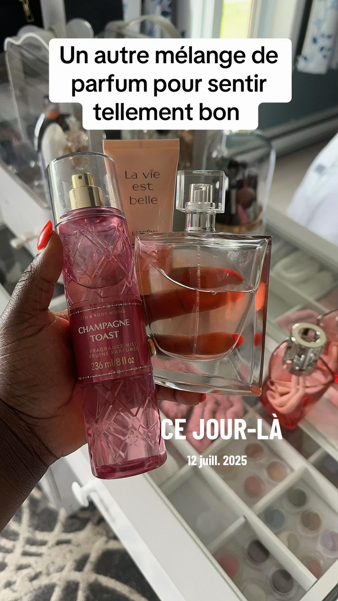 @Estherepouselapointe🇨🇫🇨🇫