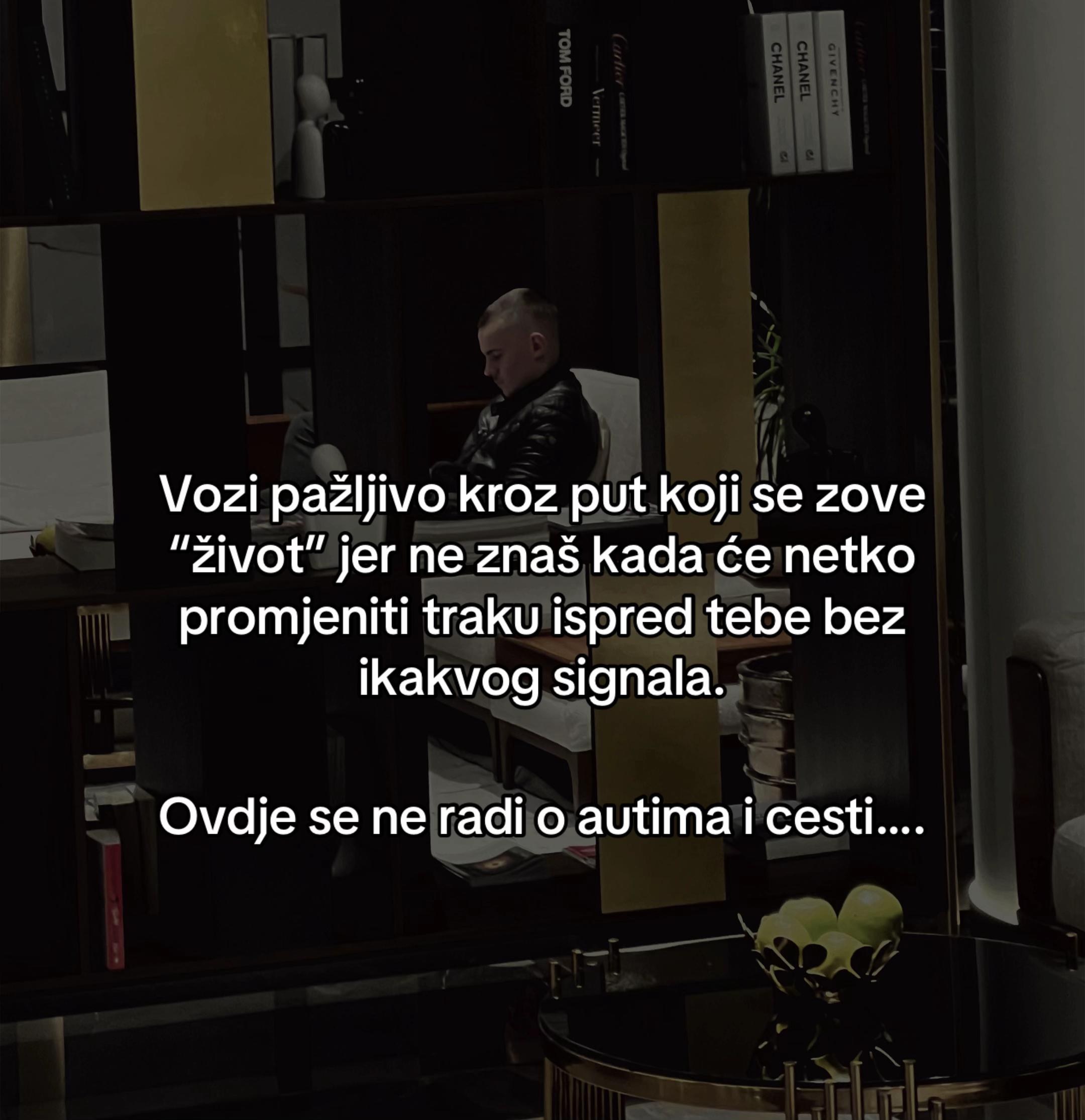 @Ivan Jerković