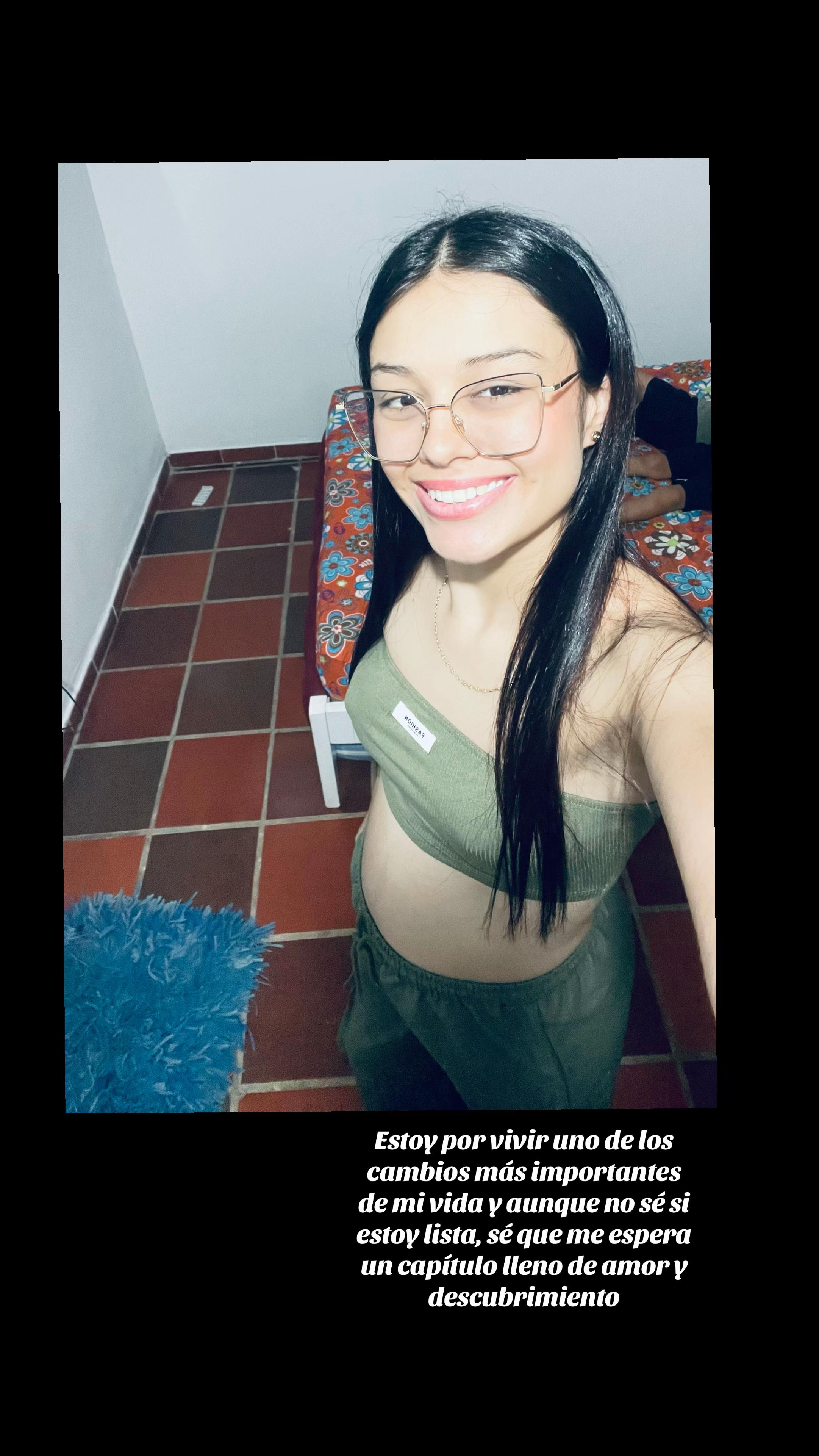 @Valen 🐼