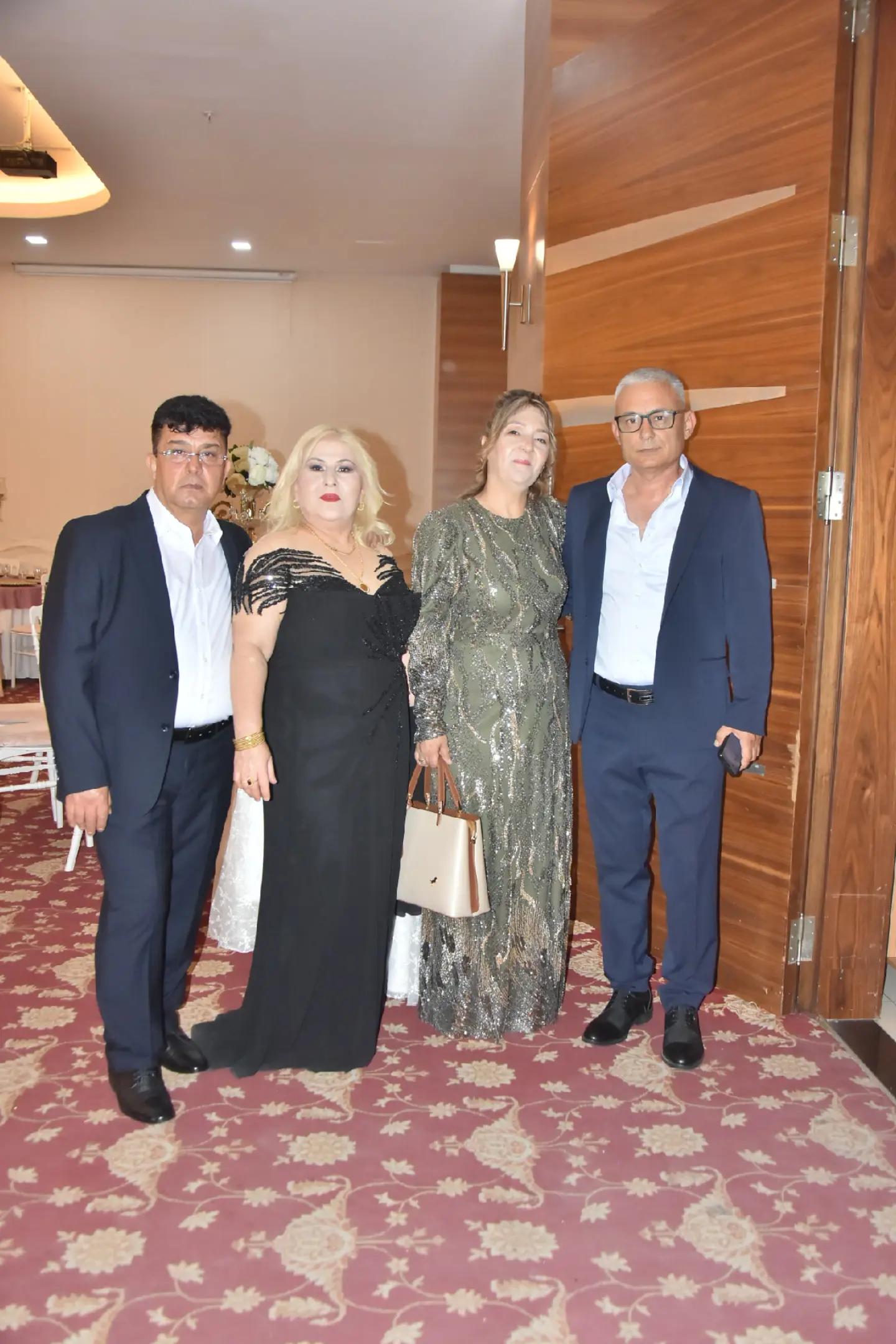 @Melahat Dogan188