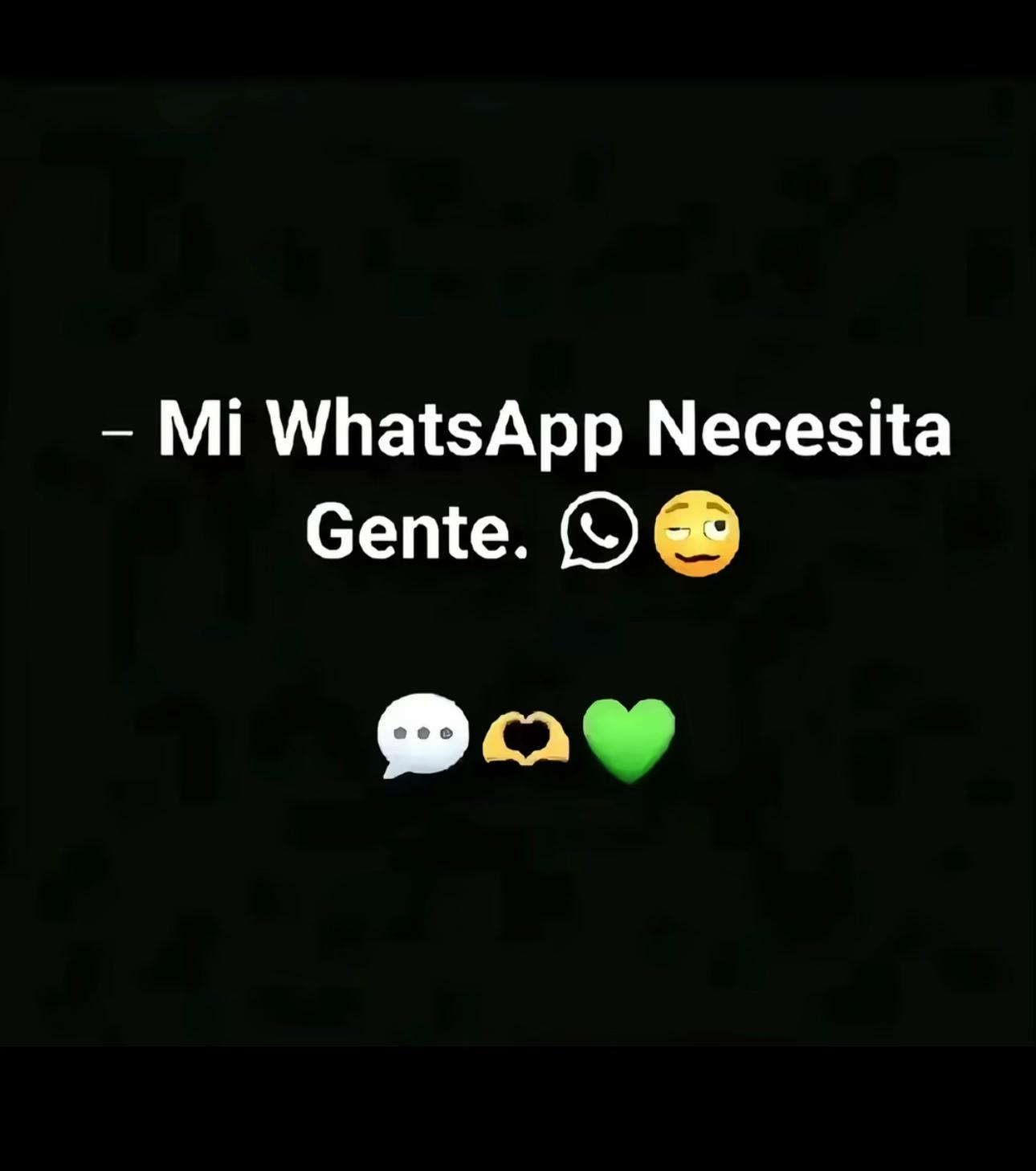@rauli🫠