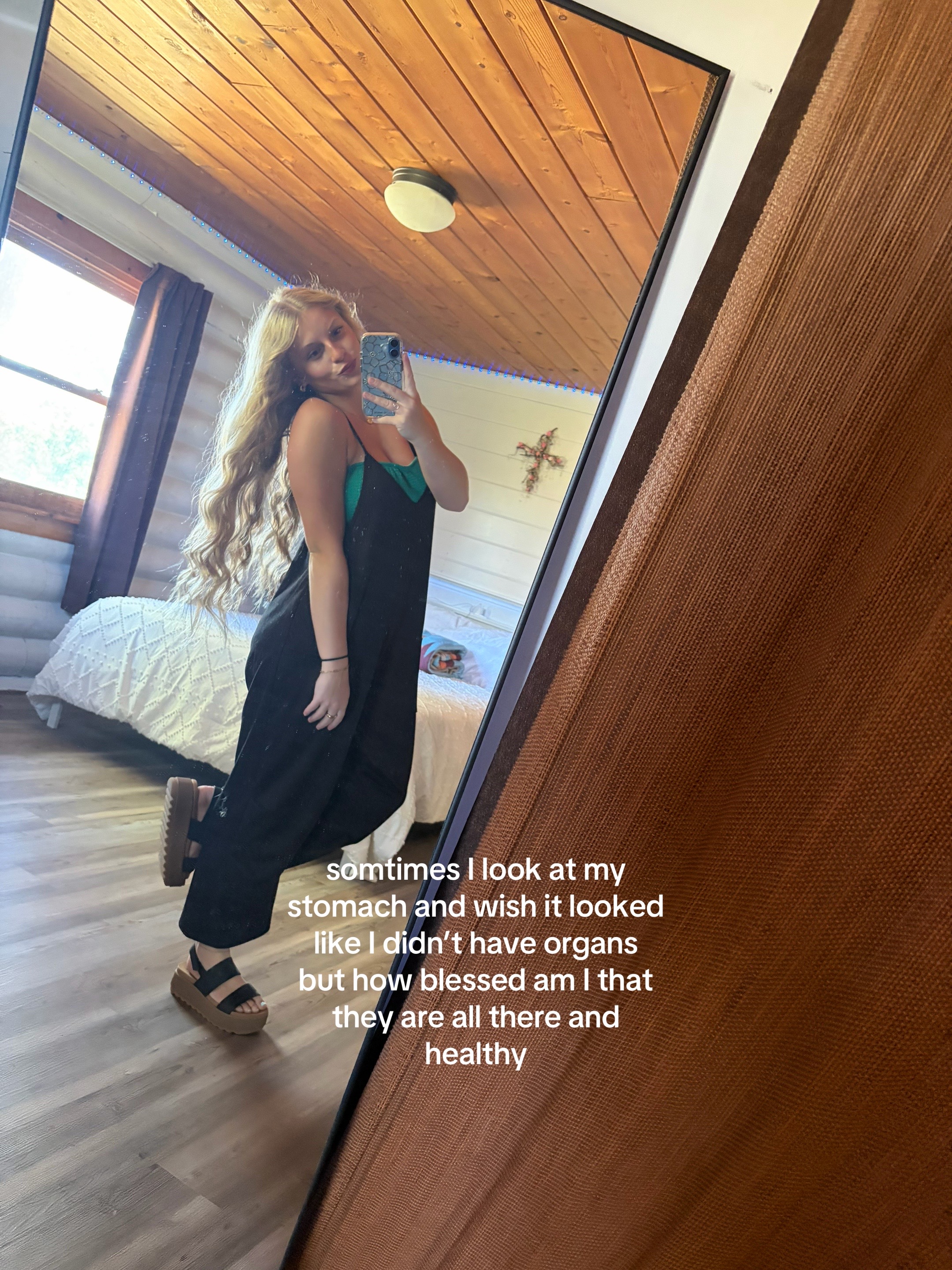@millie_adair