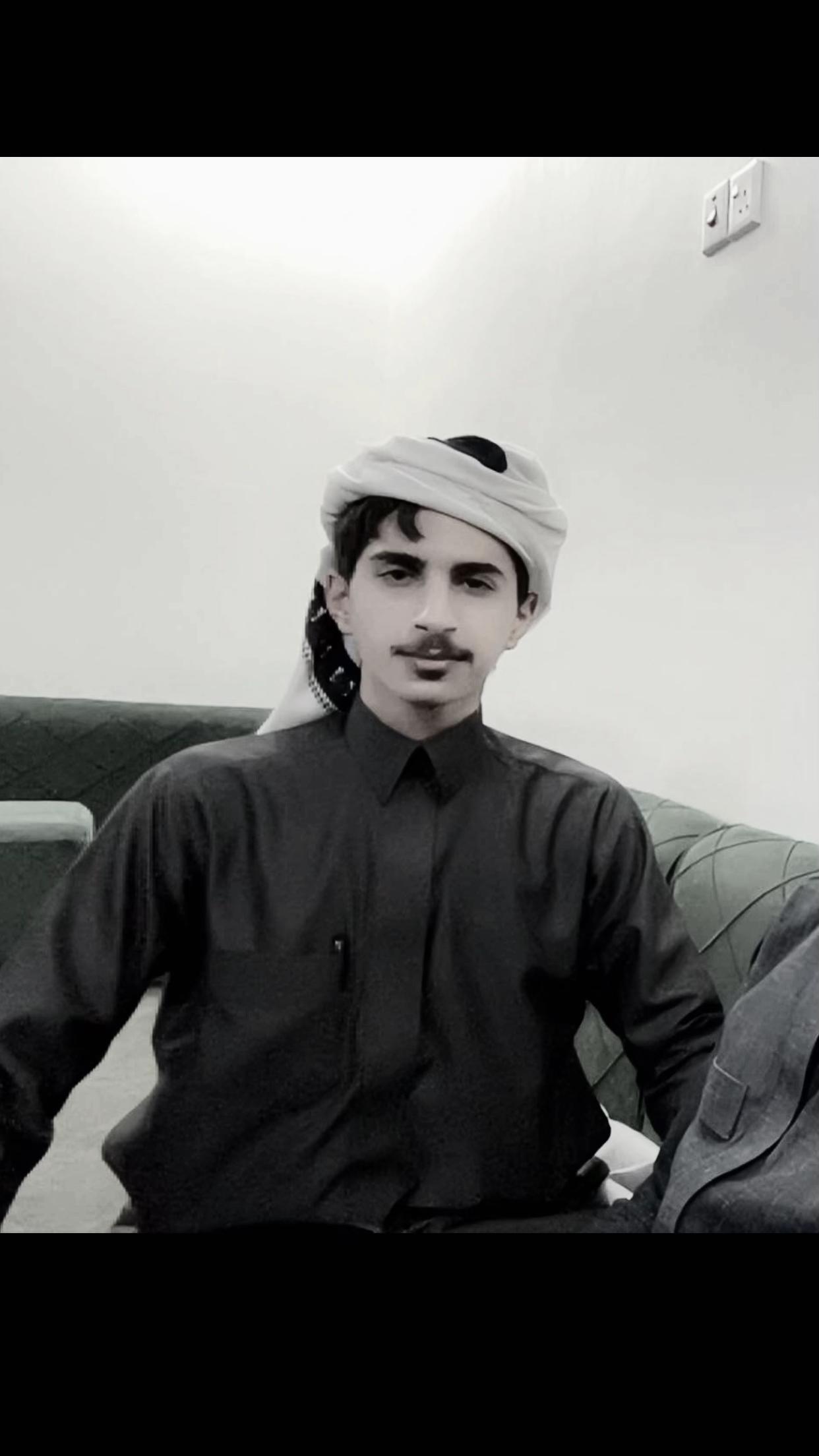 @zahy .