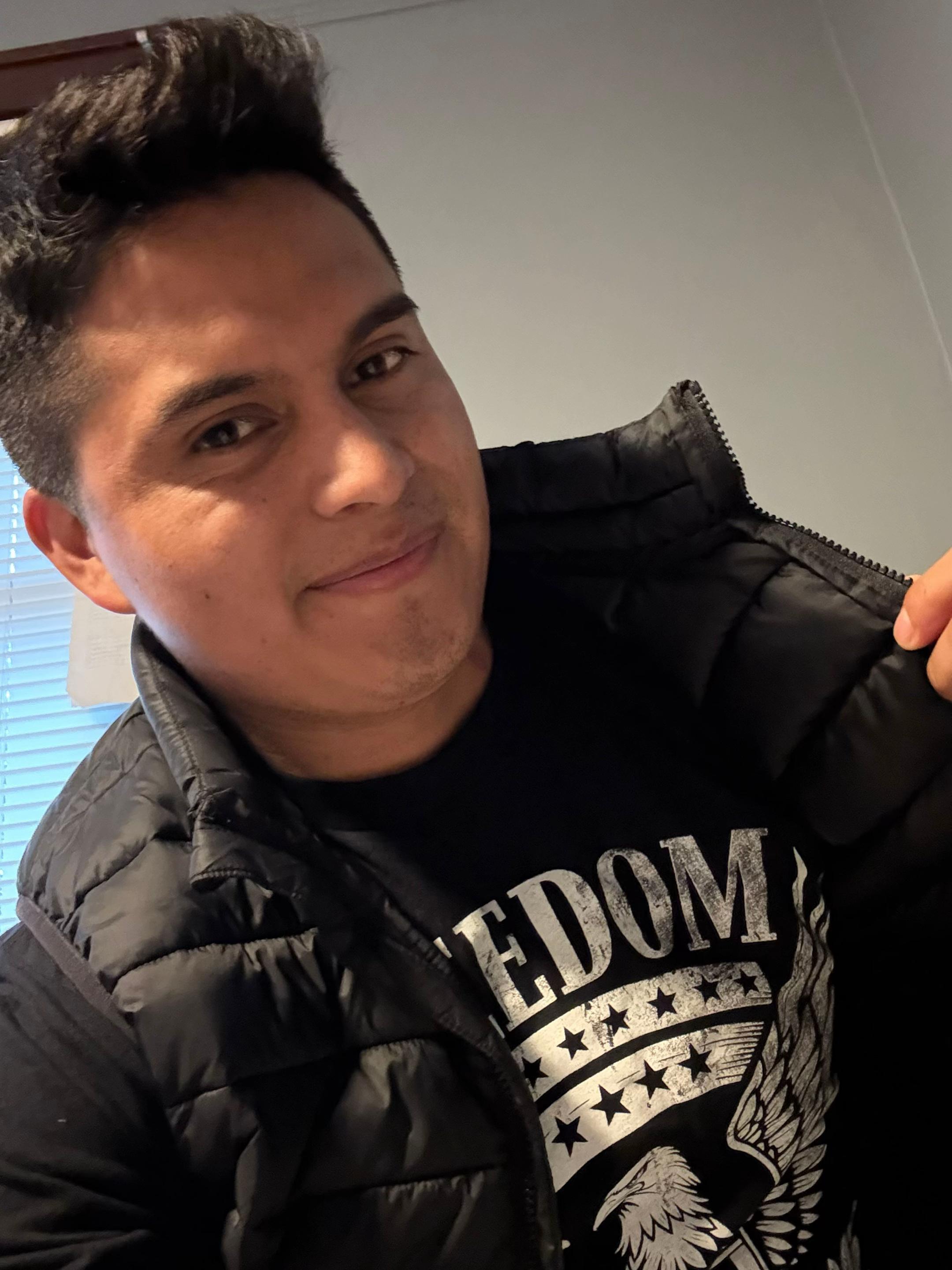 @javierg03